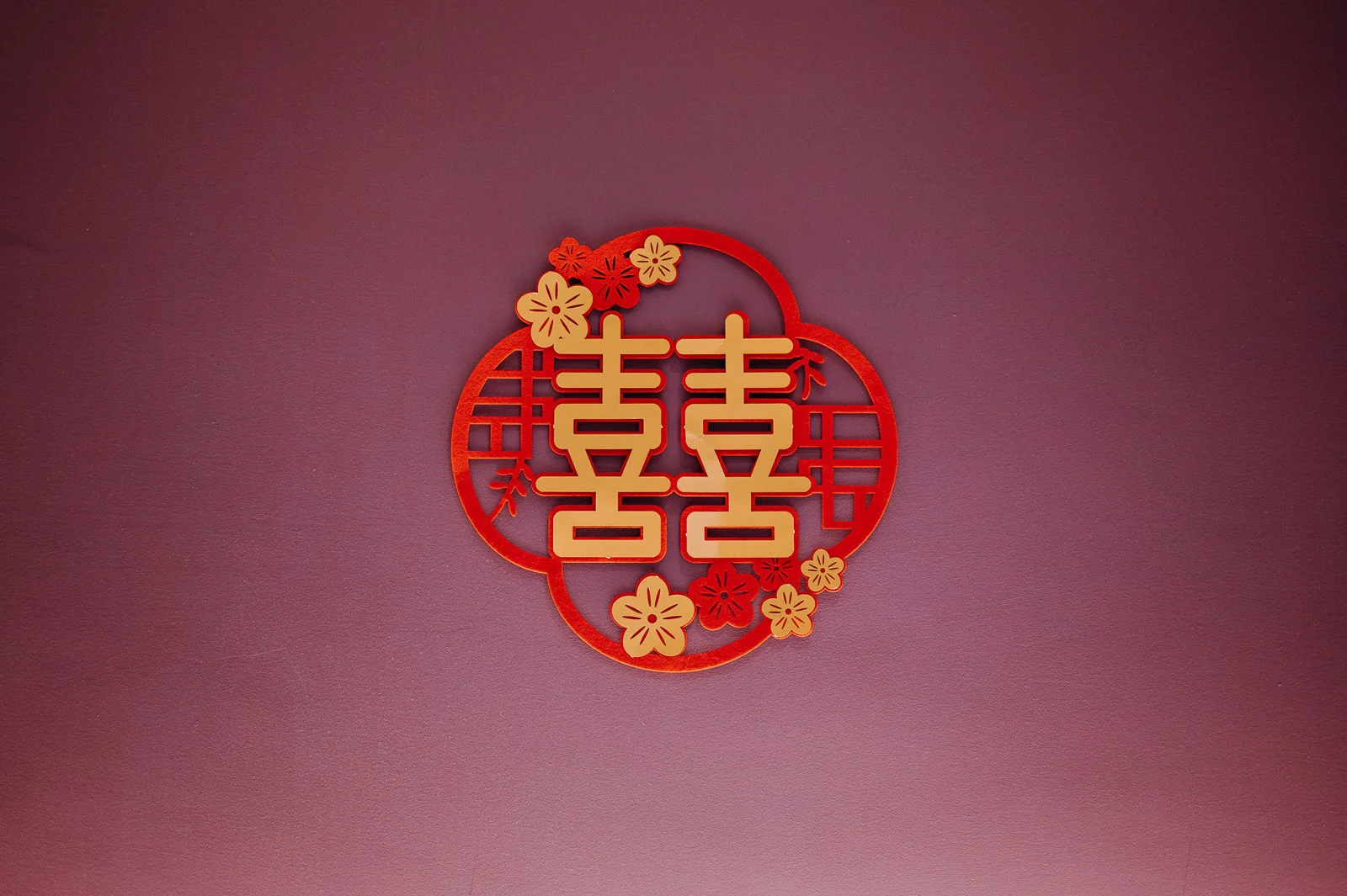 S & R wedding photo 6