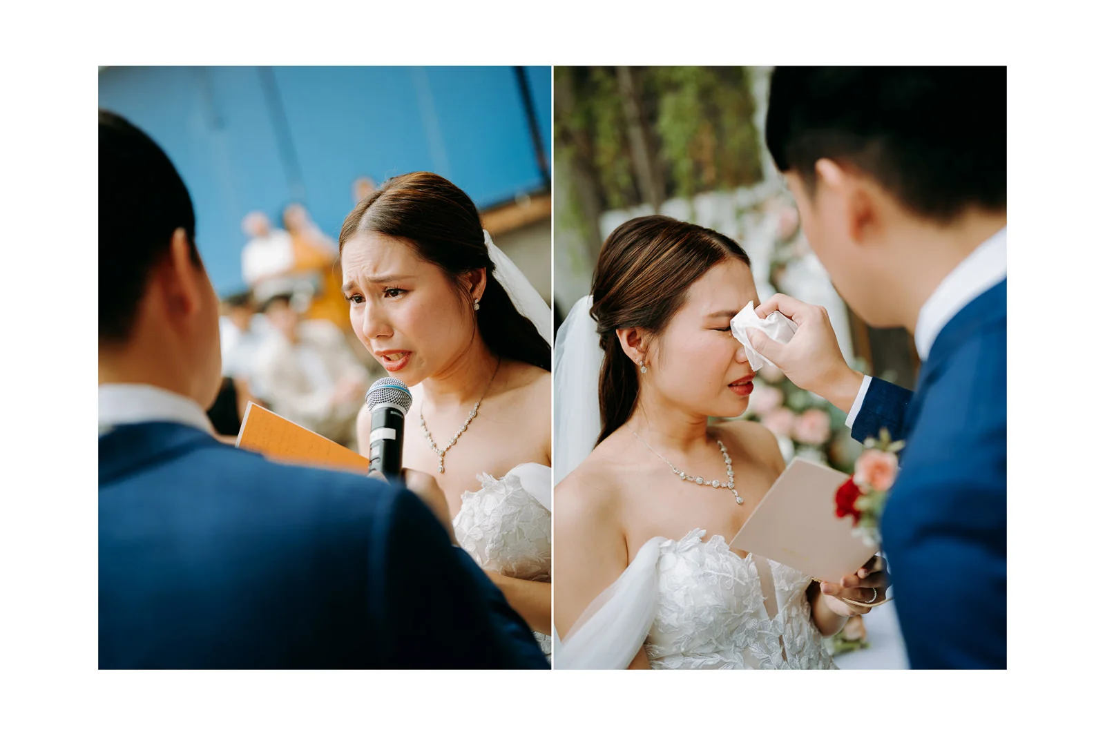 S & R wedding photo 45