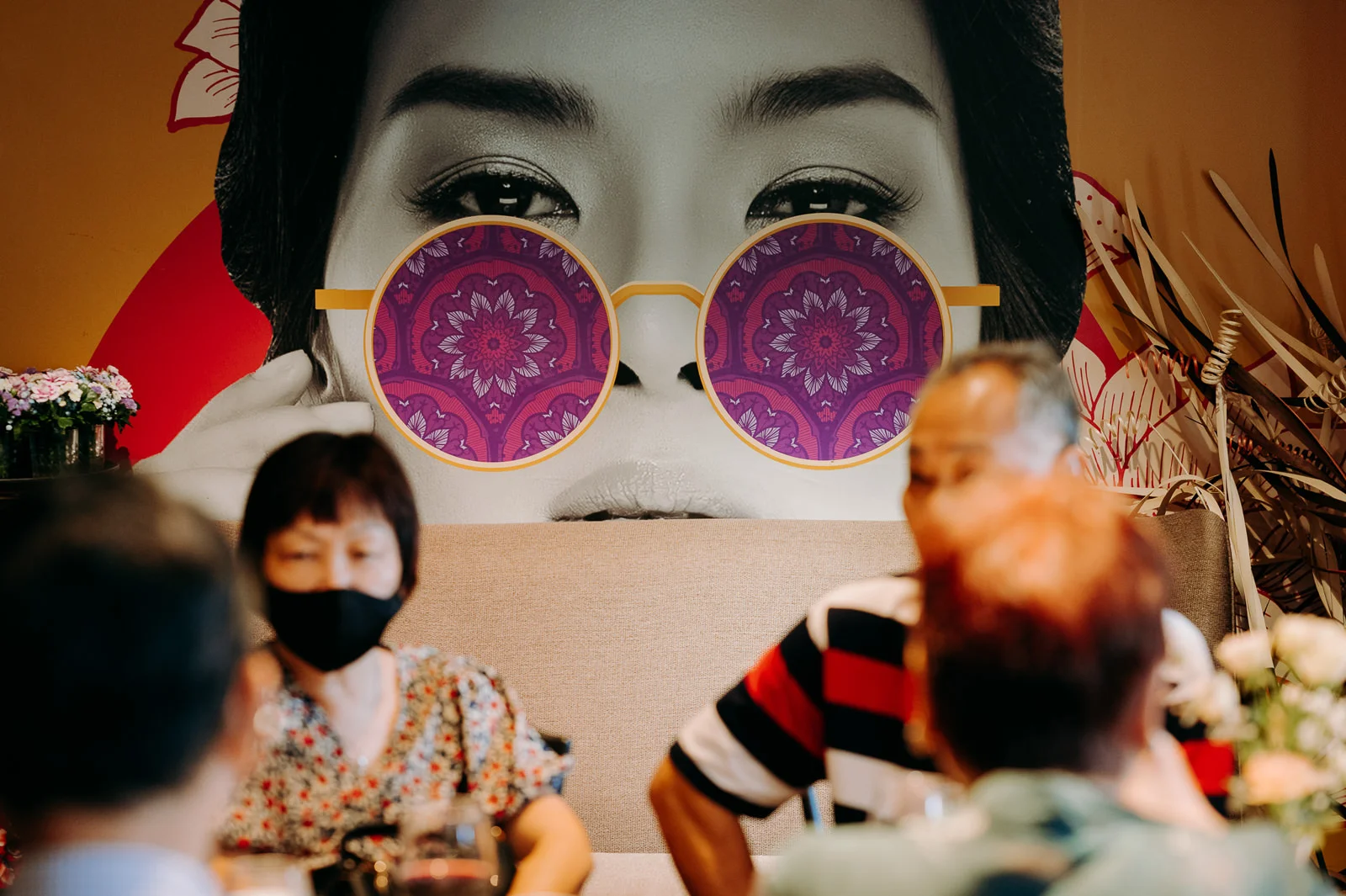 S & R wedding photo 57