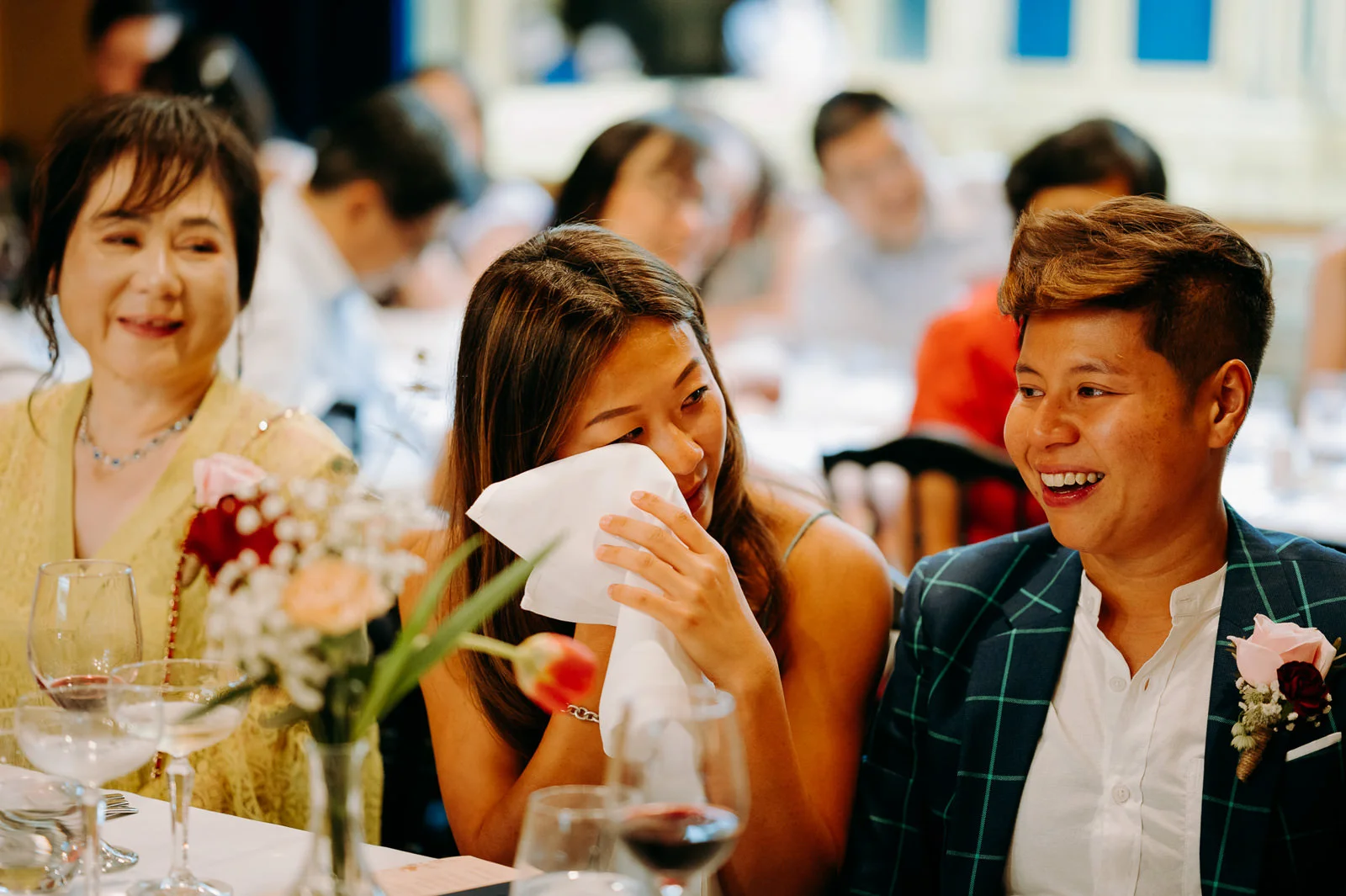 S & R wedding photo 60