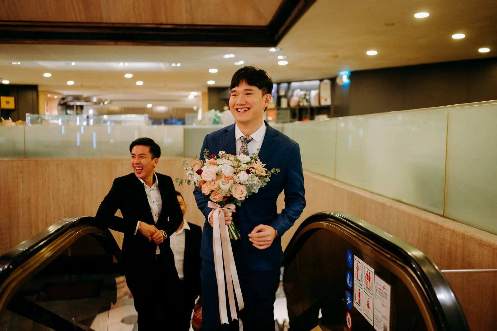 S & R wedding photo 13