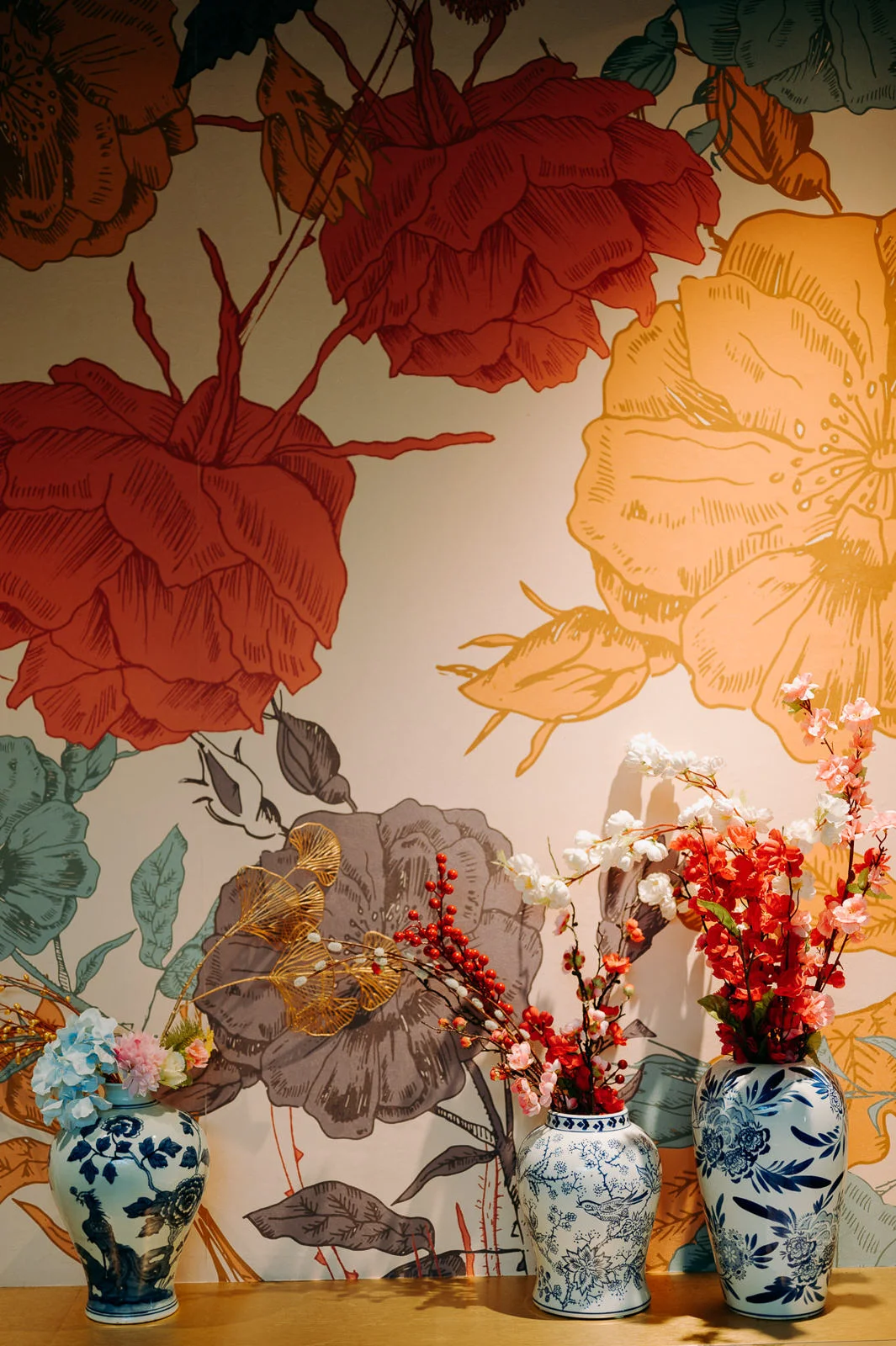 S & R wedding photo 36