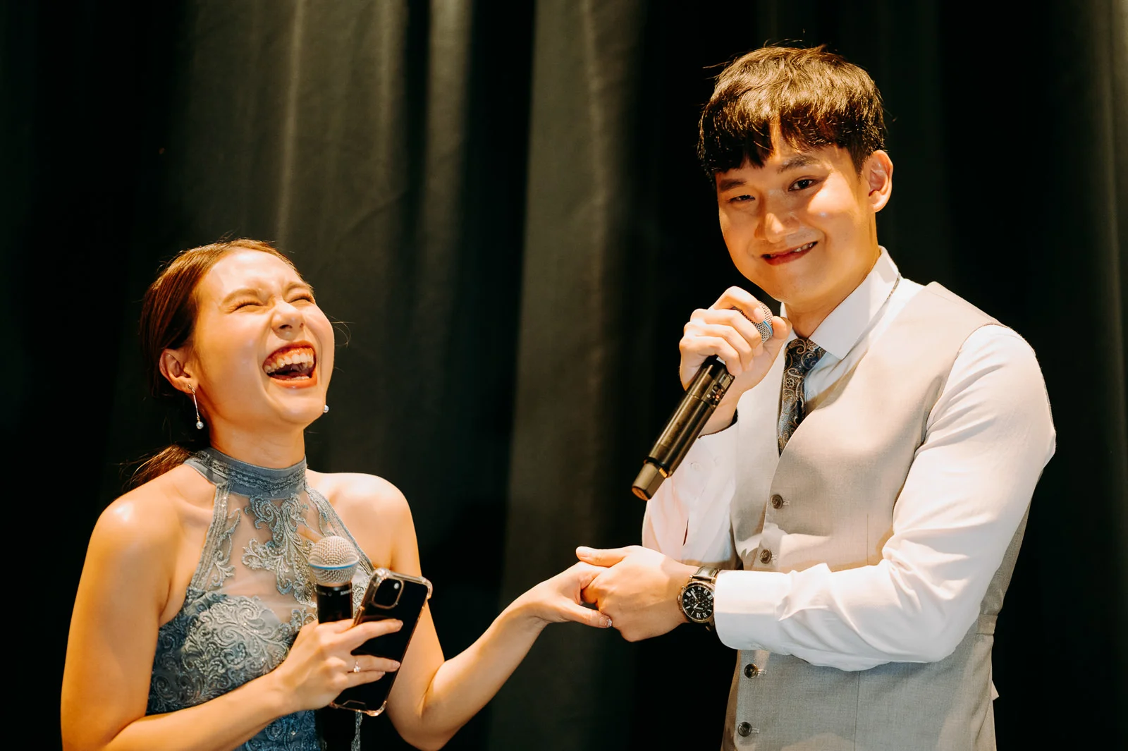 S & R wedding photo 72