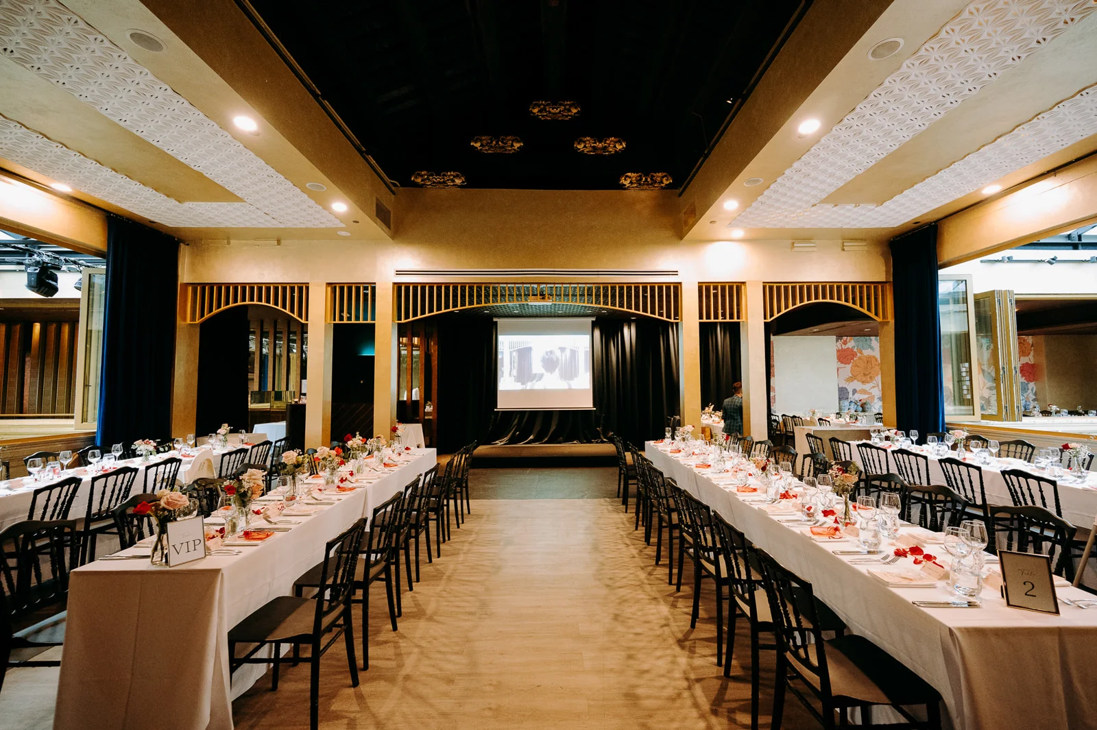 S & R wedding photo 41