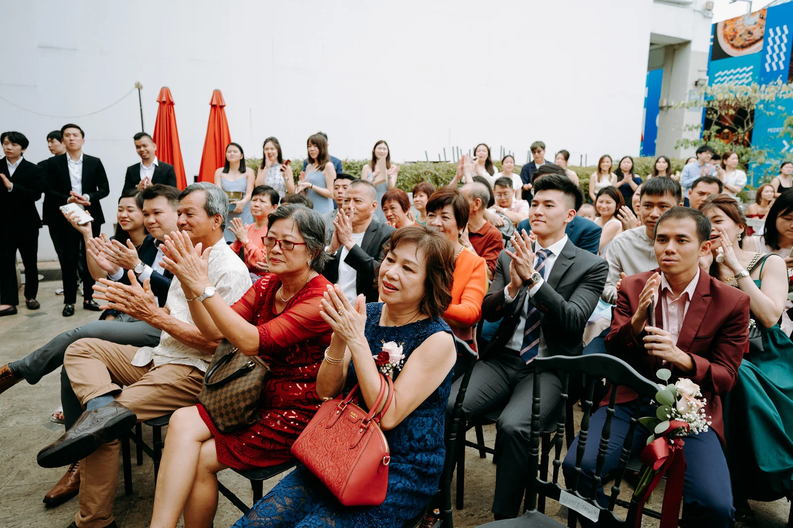 S & R wedding photo 59