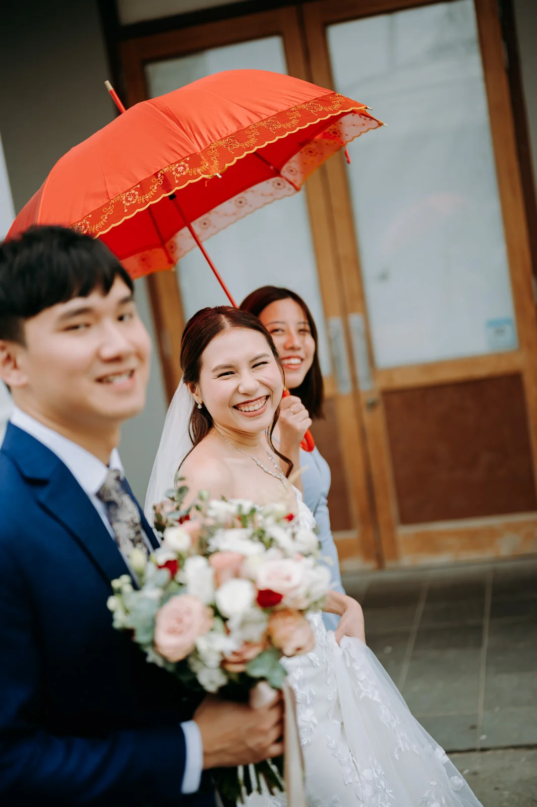 S & R wedding photo 31