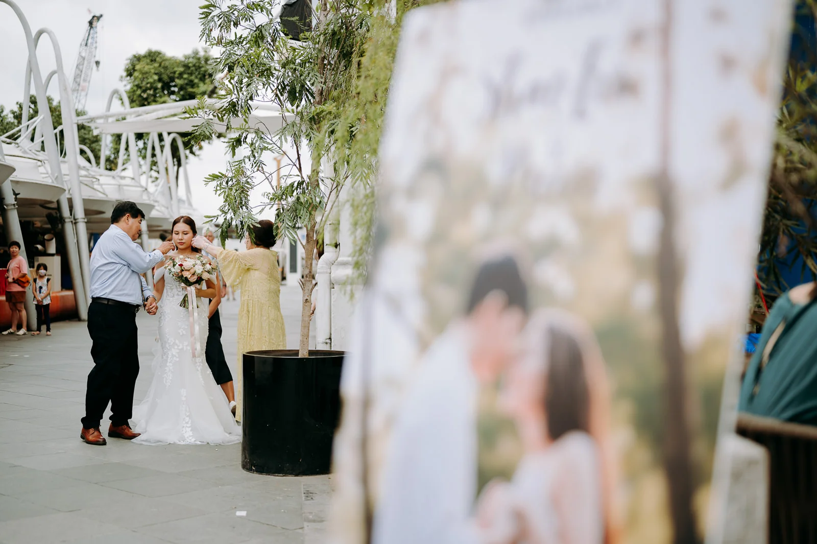 S & R wedding photo 38