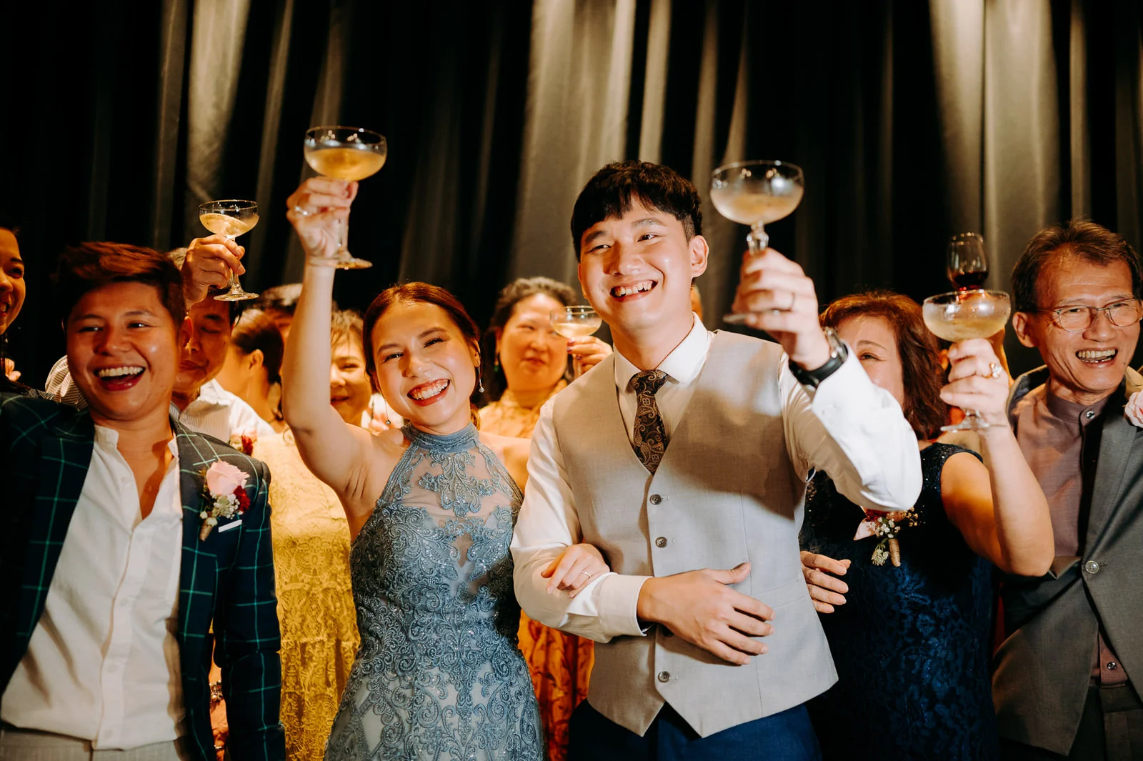 S & R wedding photo 66