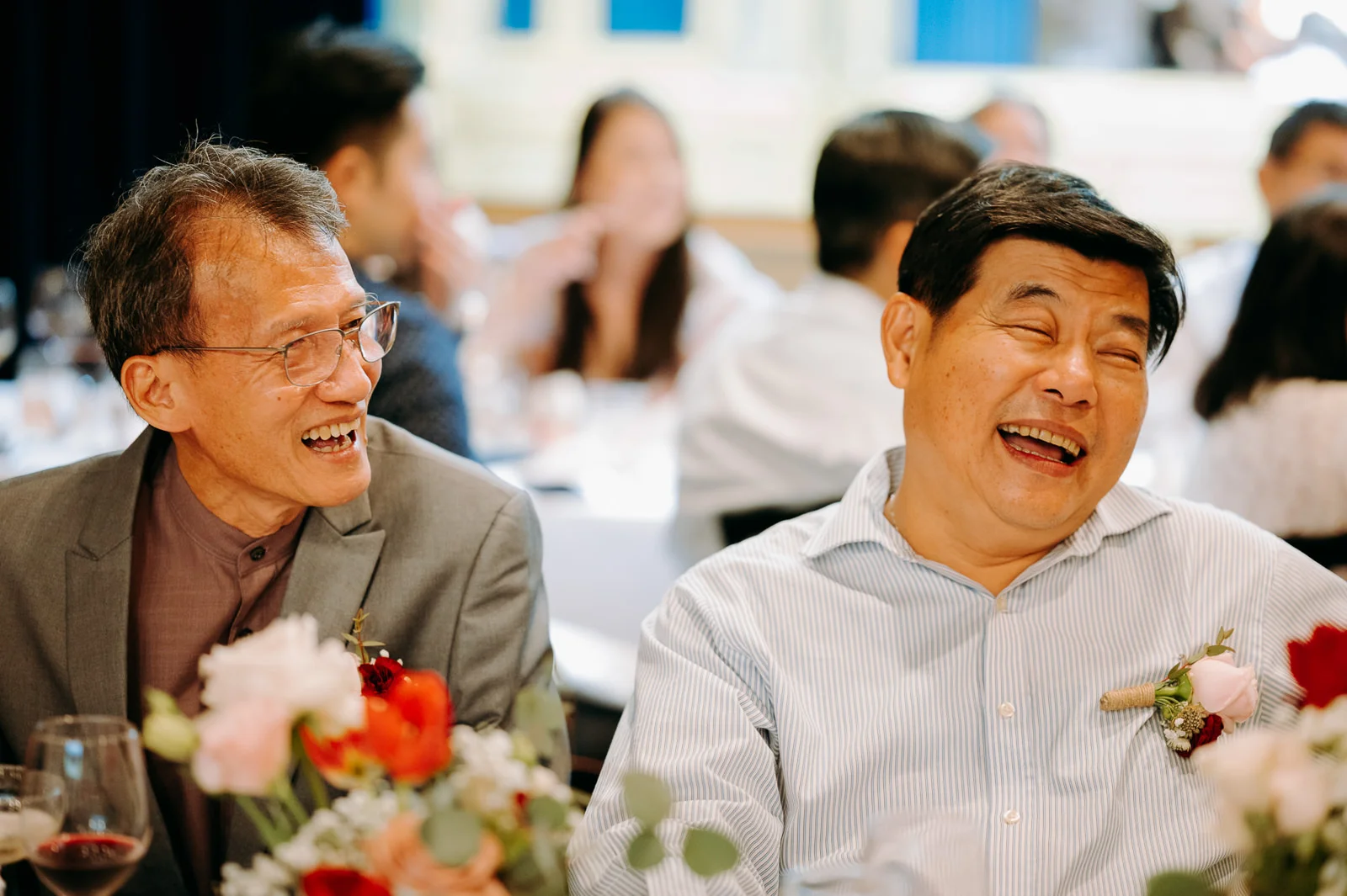 S & R wedding photo 76