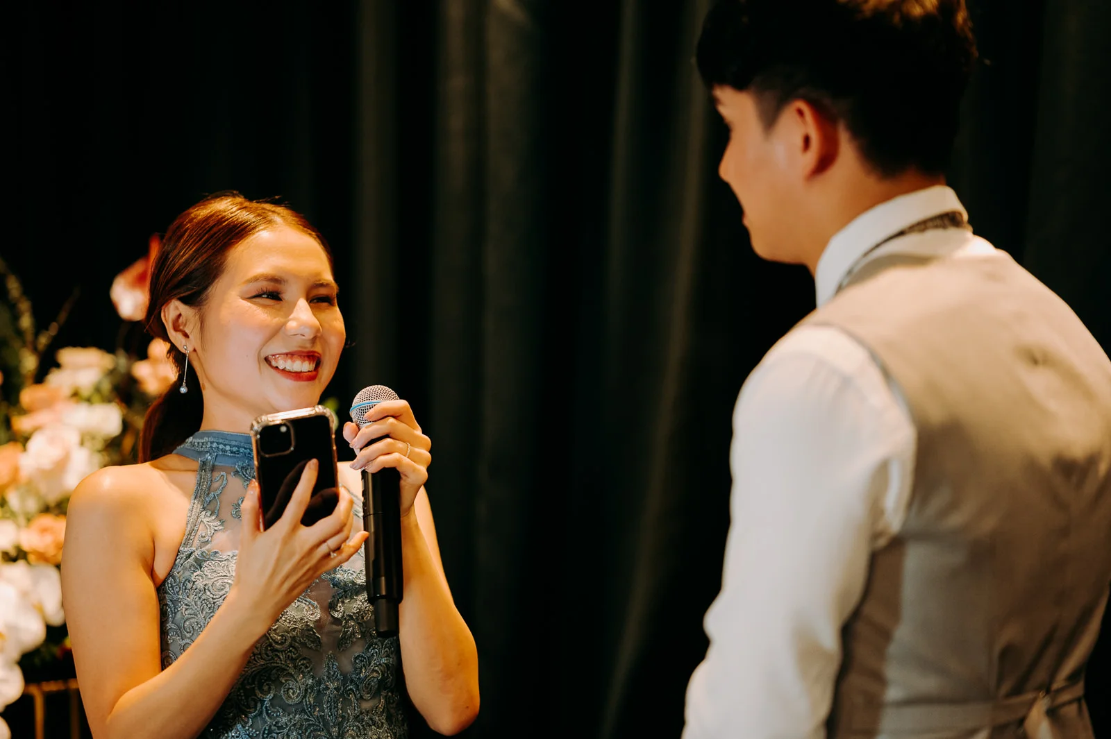 S & R wedding photo 65