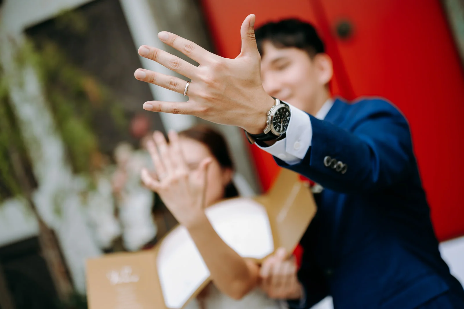 S & R wedding photo 55