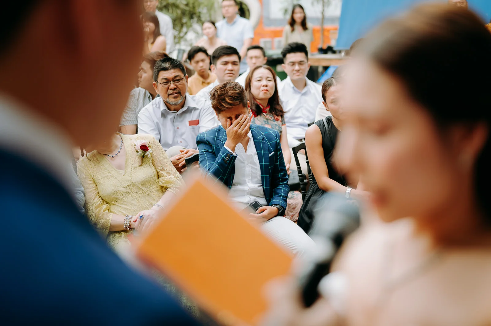 S & R wedding photo 48