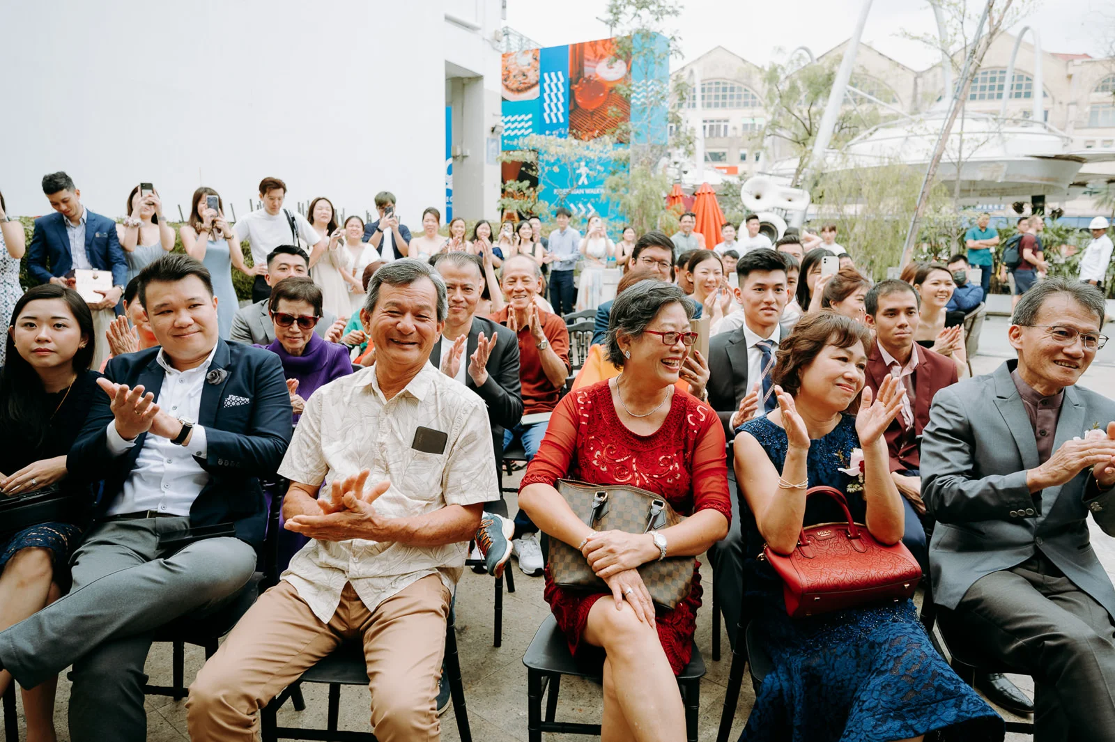 S & R wedding photo 53