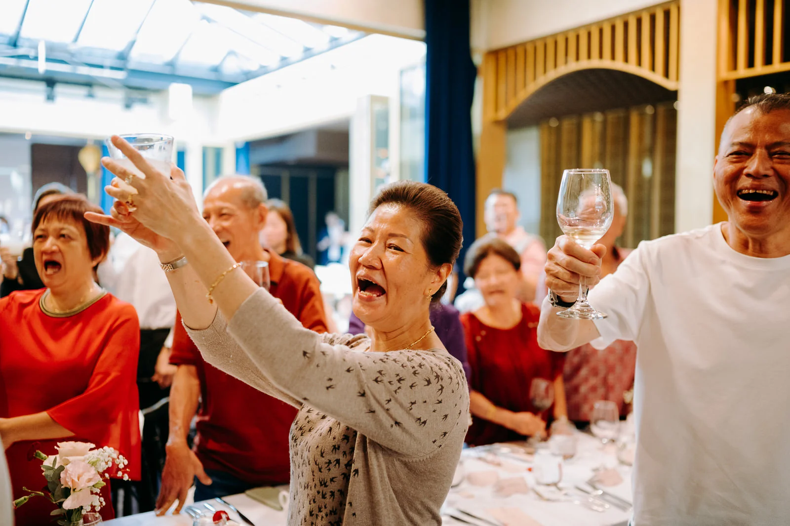 S & R wedding photo 64