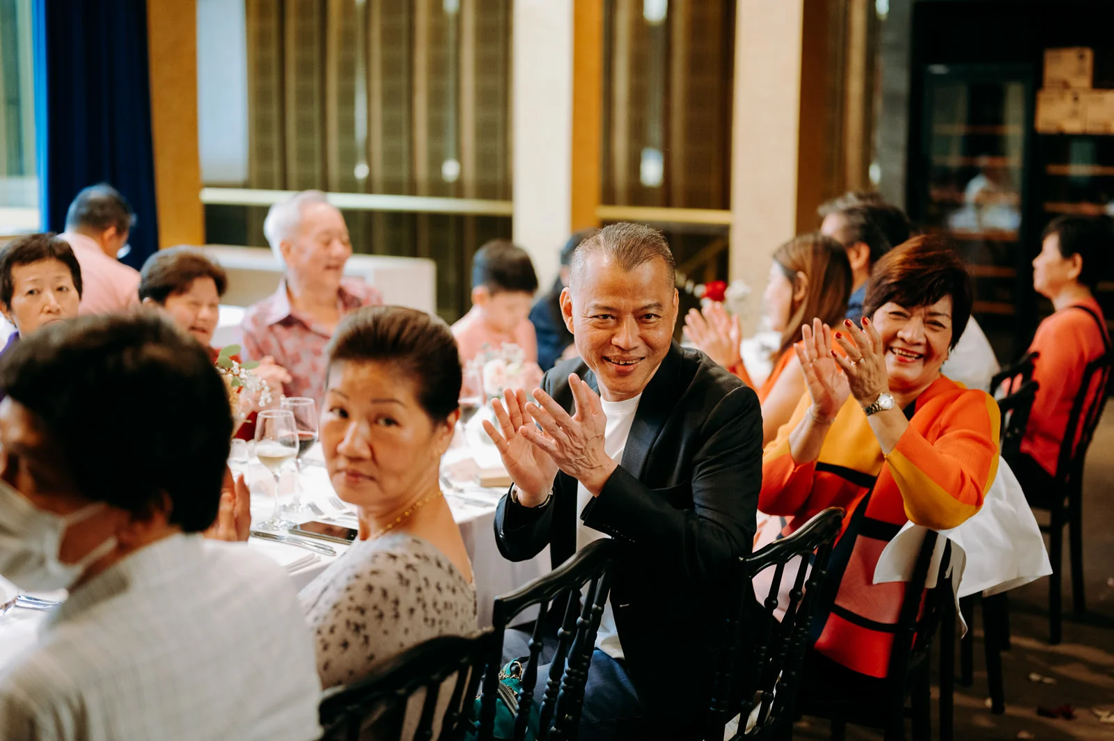 S & R wedding photo 54