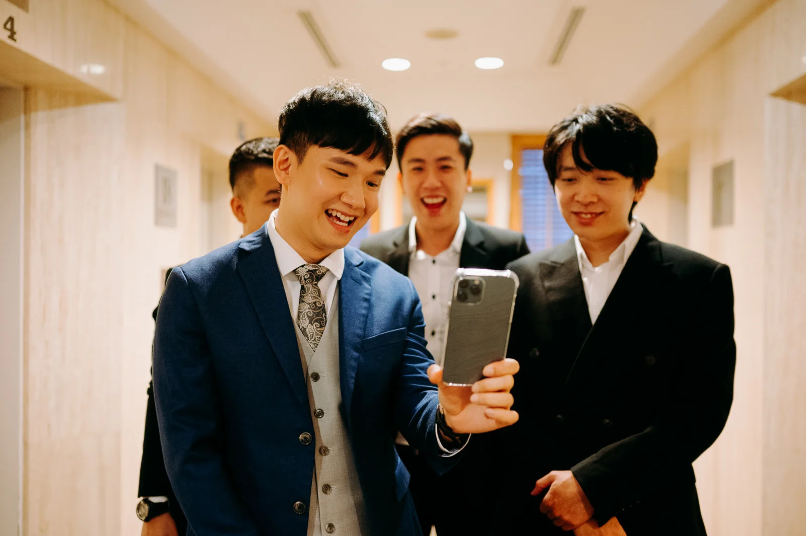 S & R wedding photo 23