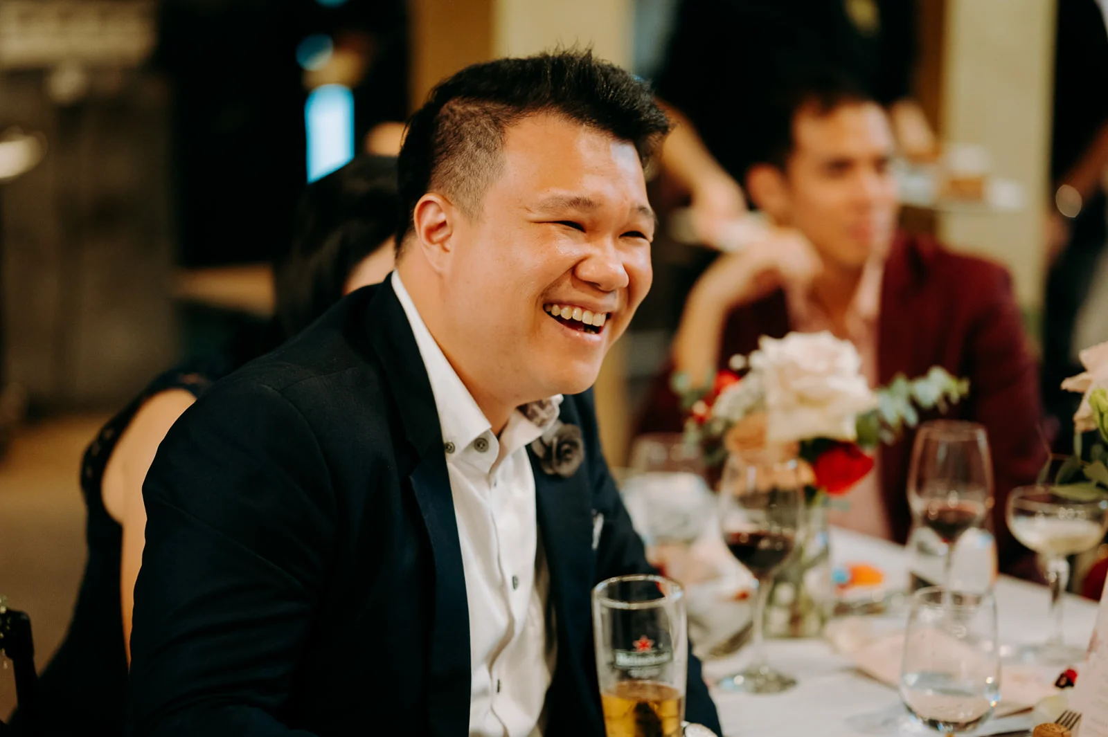 S & R wedding photo 71