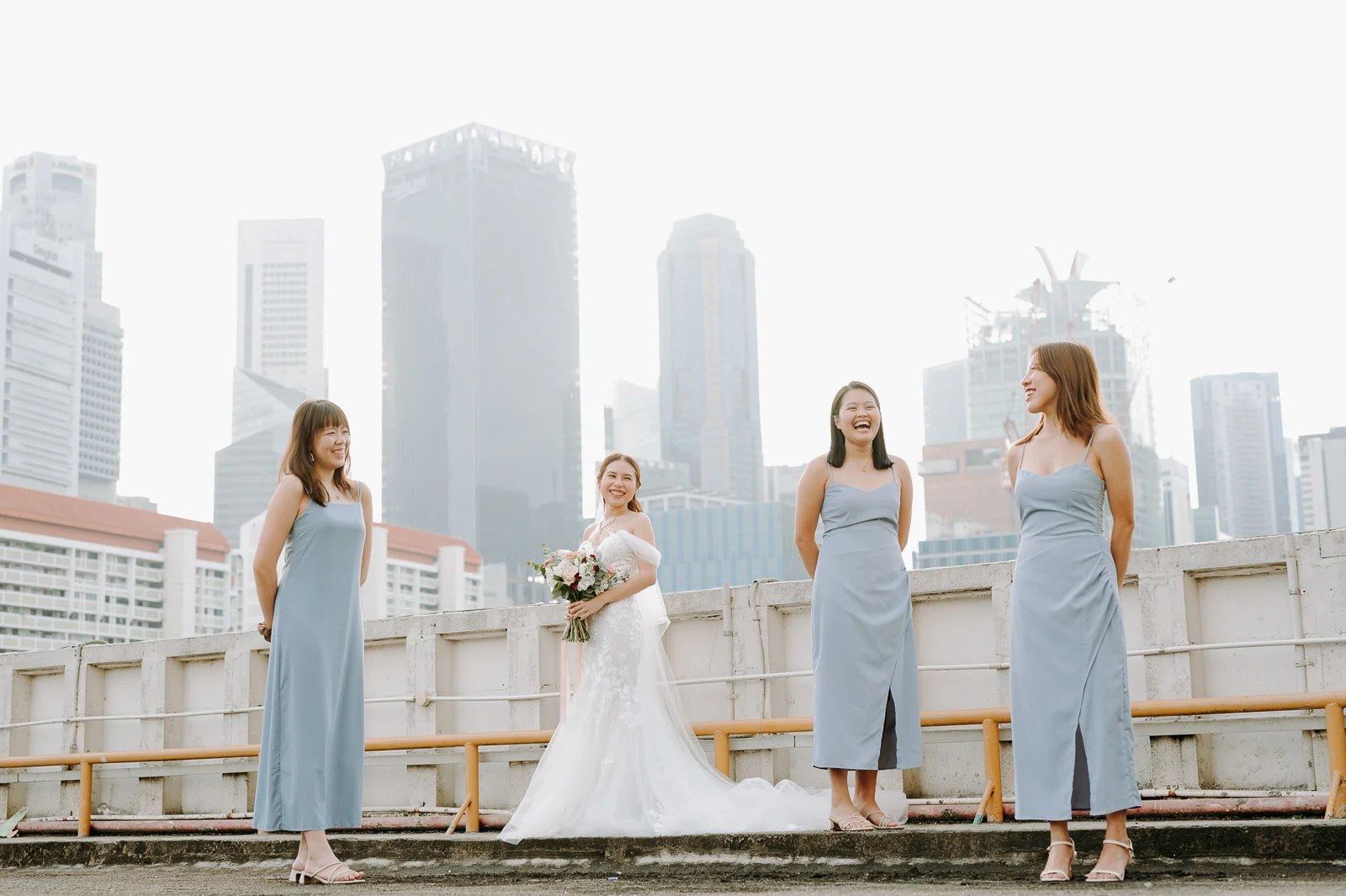 S & R wedding photo 33