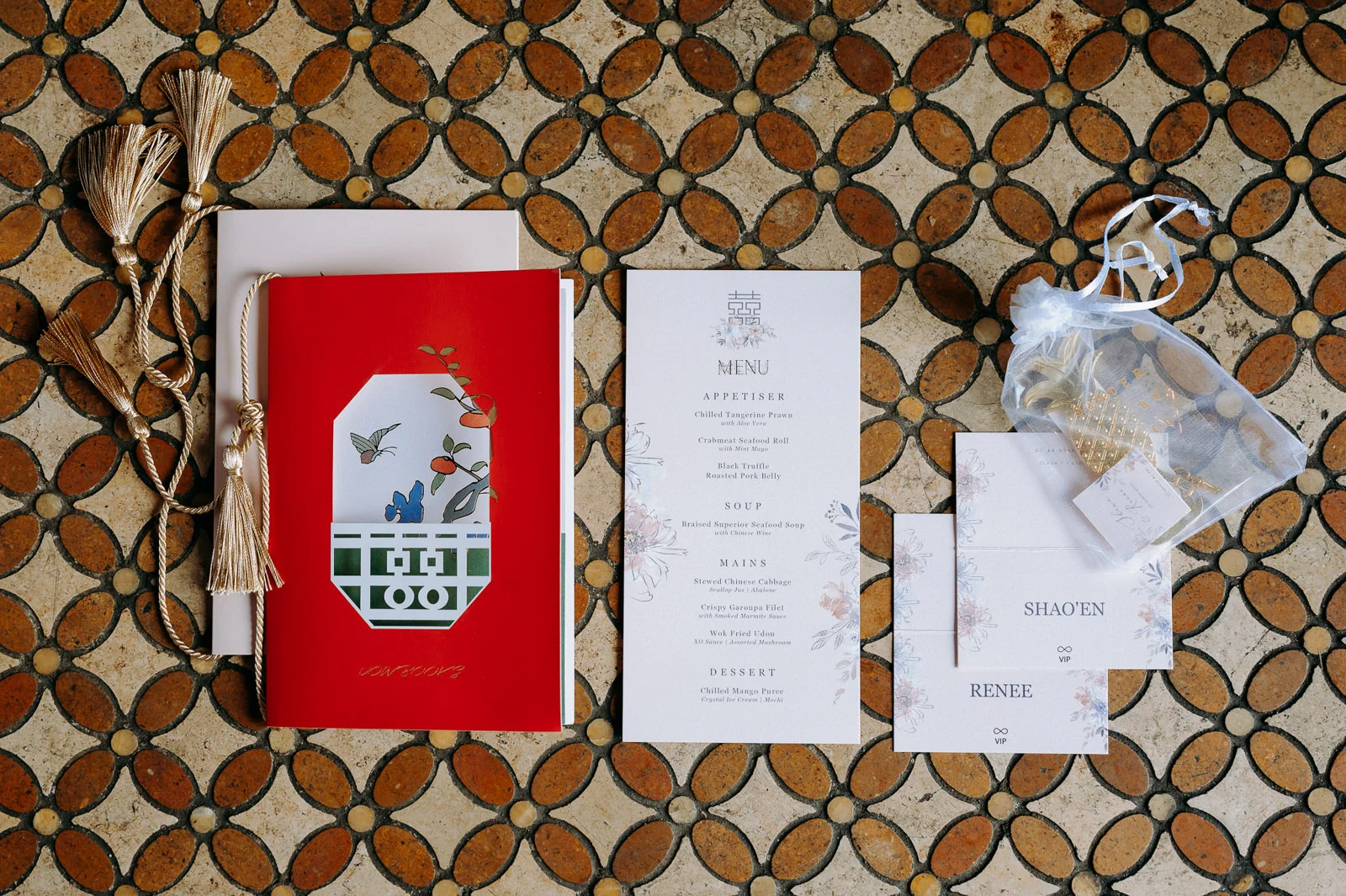 S & R wedding photo 42