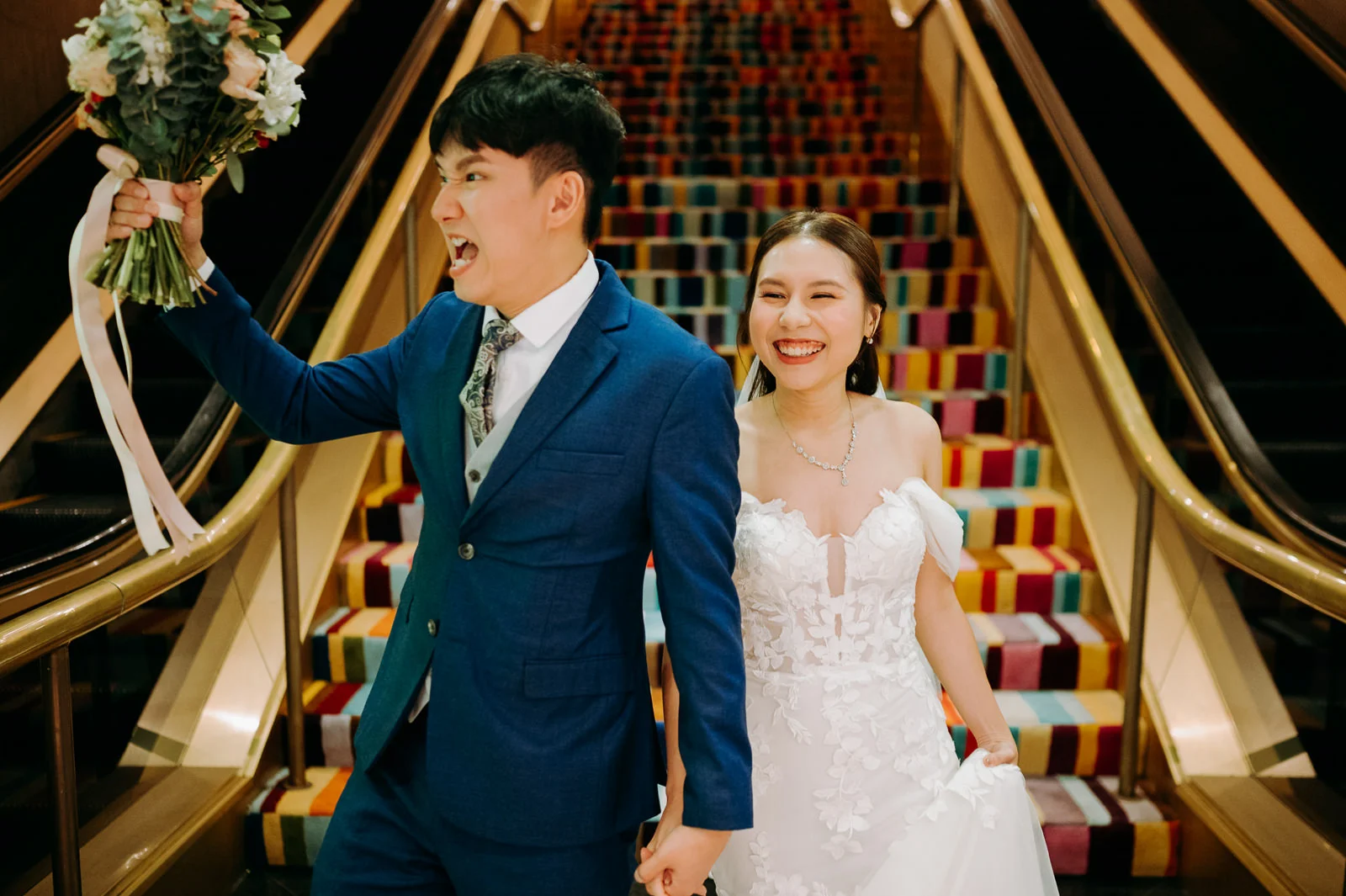 S & R wedding photo 14