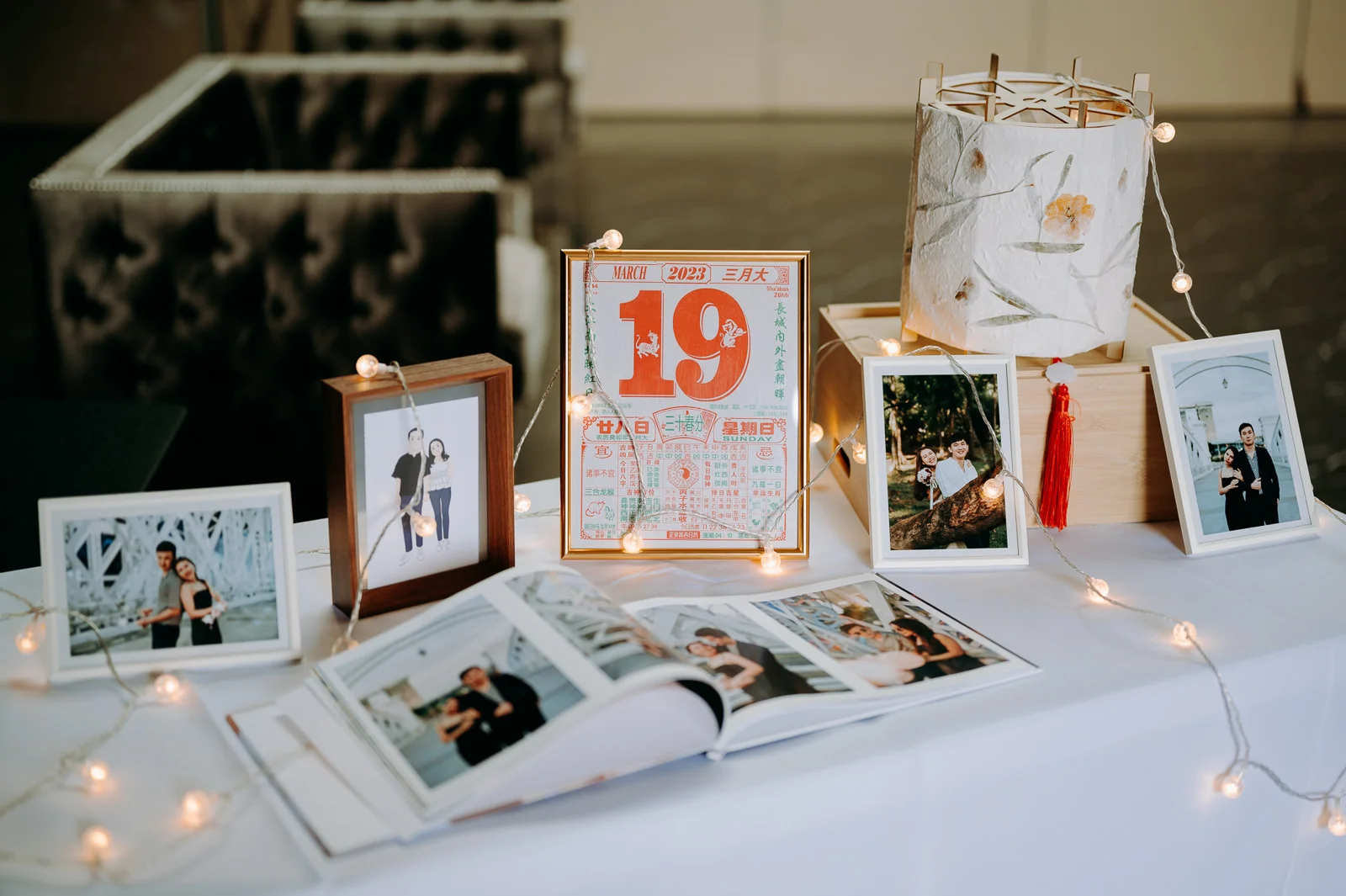 S & R wedding photo 39