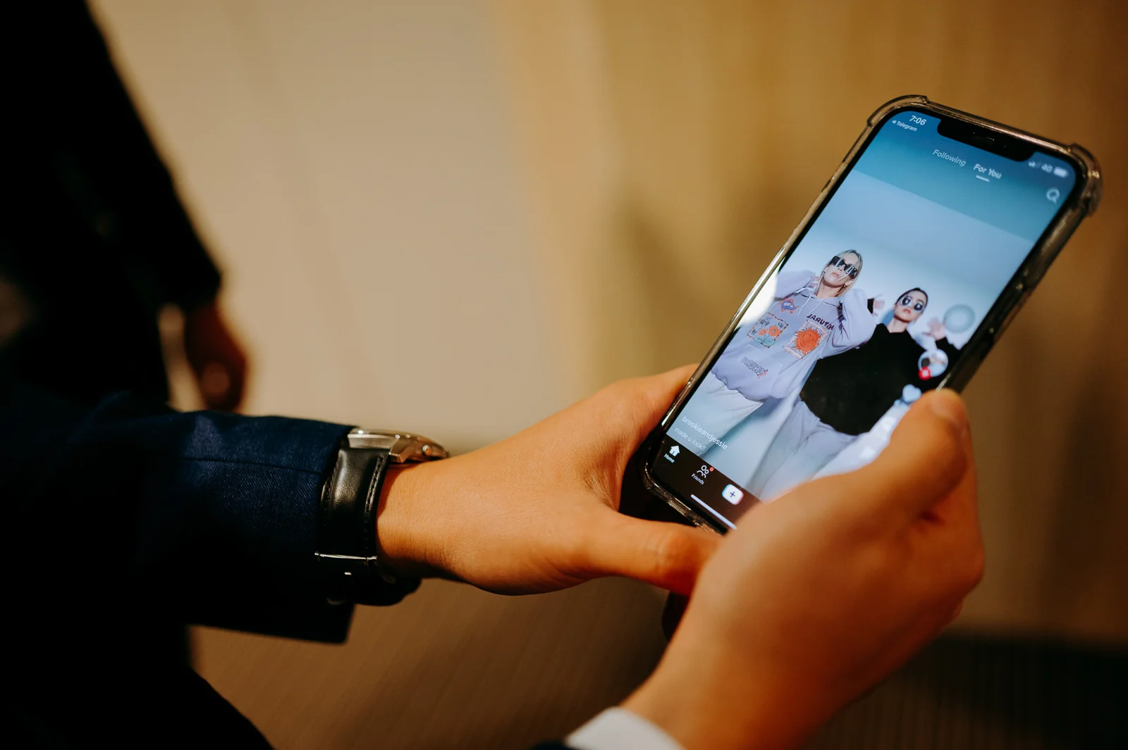 S & R wedding photo 21