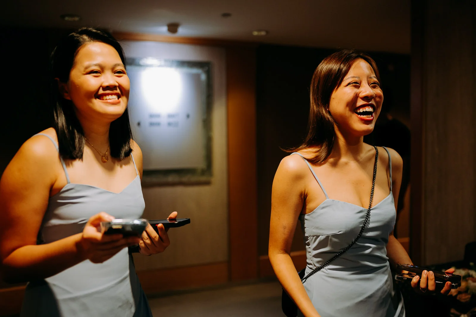 S & R wedding photo 22