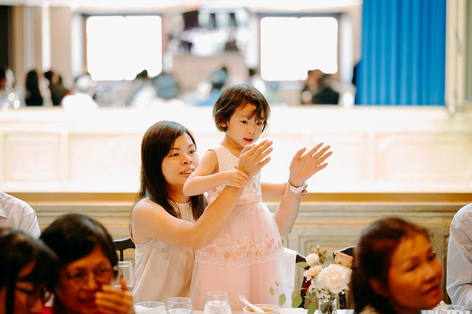 S & R wedding photo 68