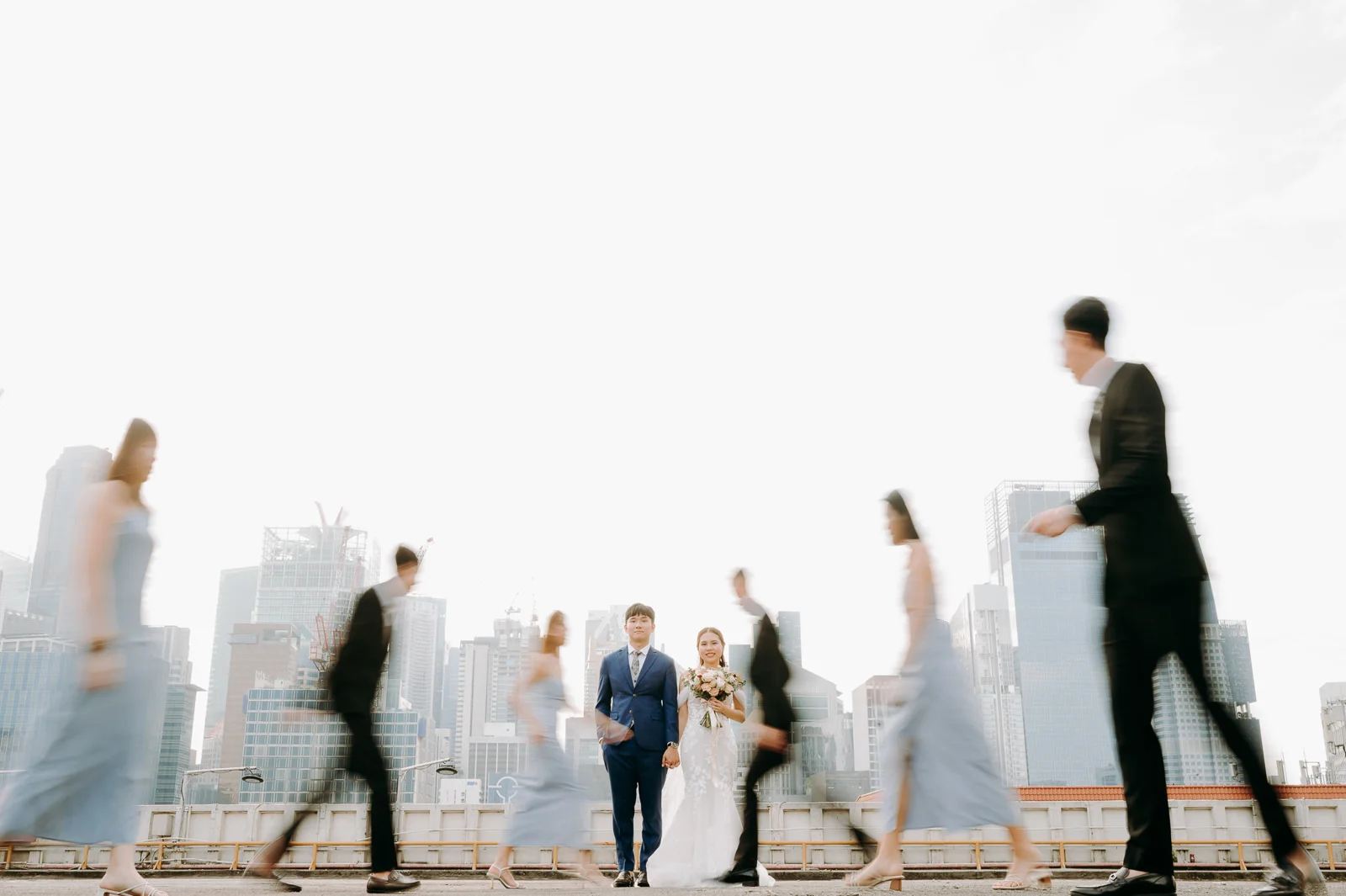 S & R wedding photo 30