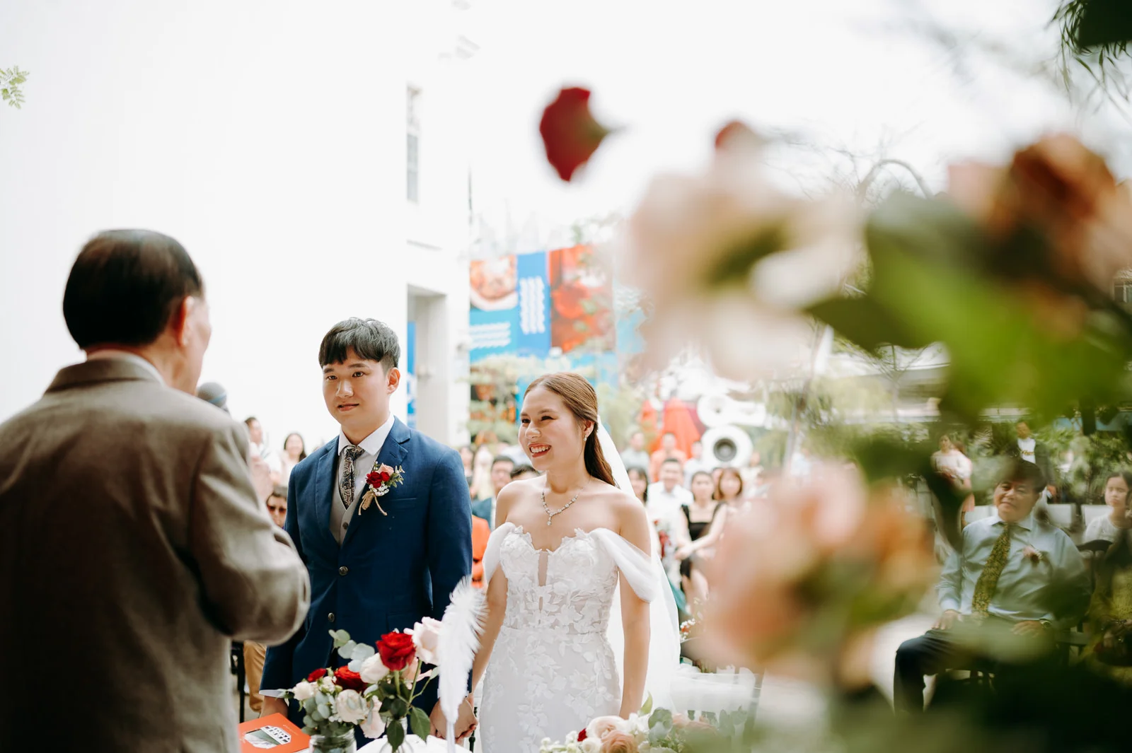 S & R wedding photo 44