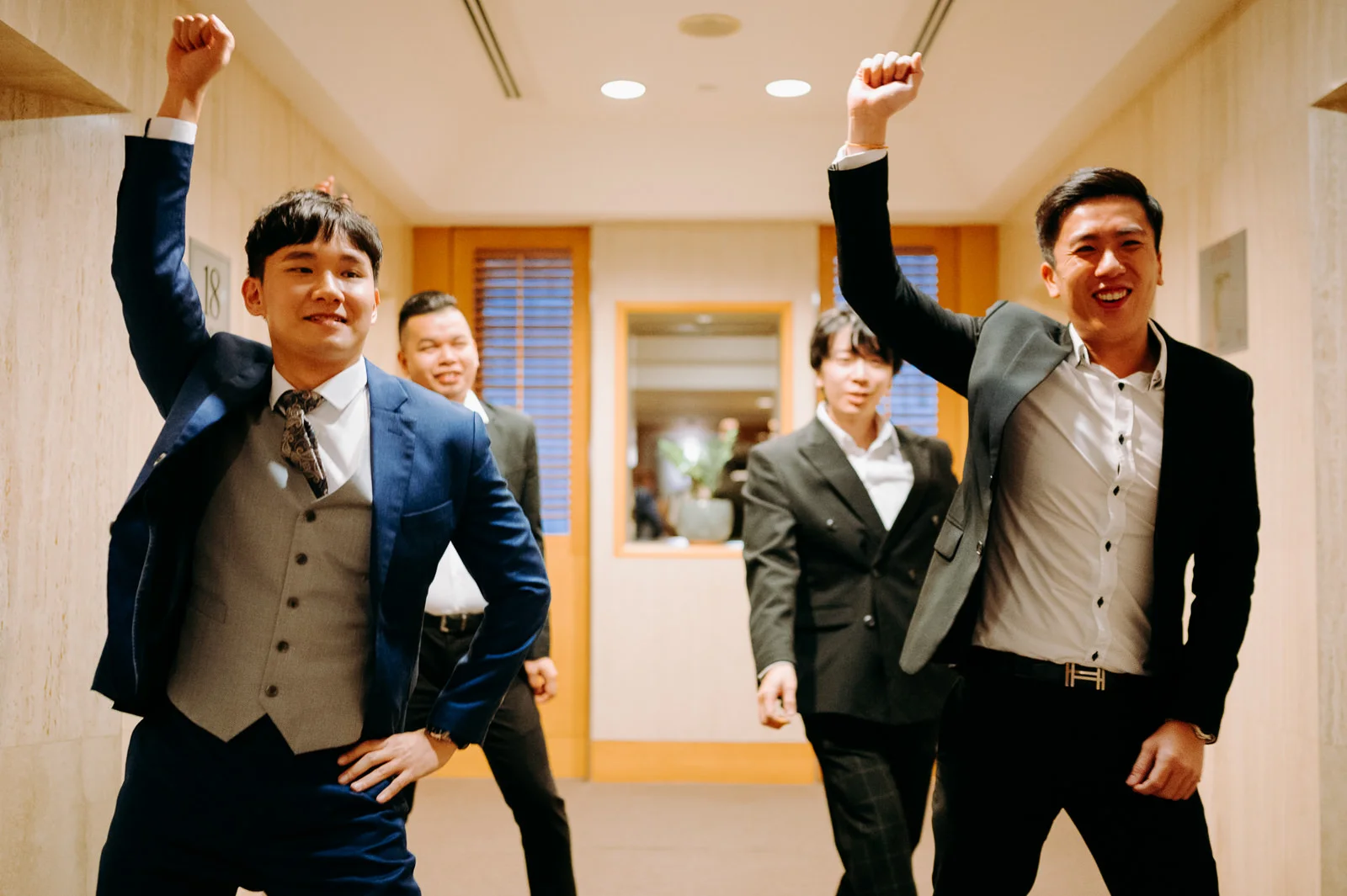 S & R wedding photo 19