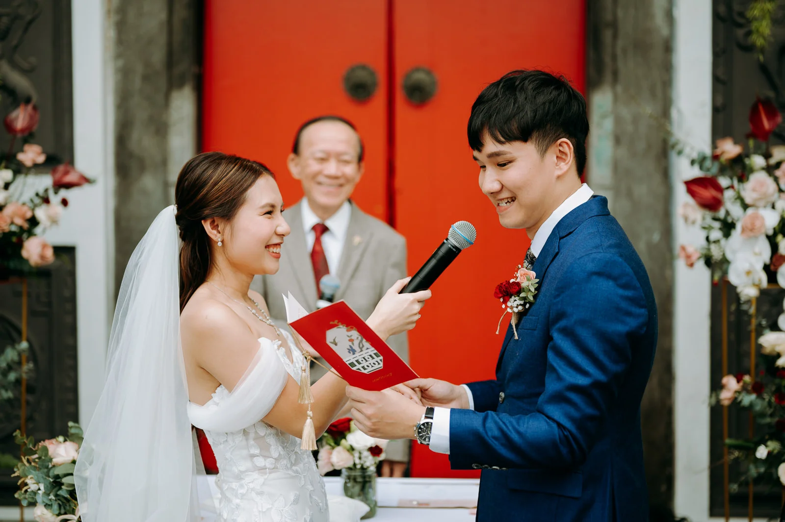 S & R wedding photo 47