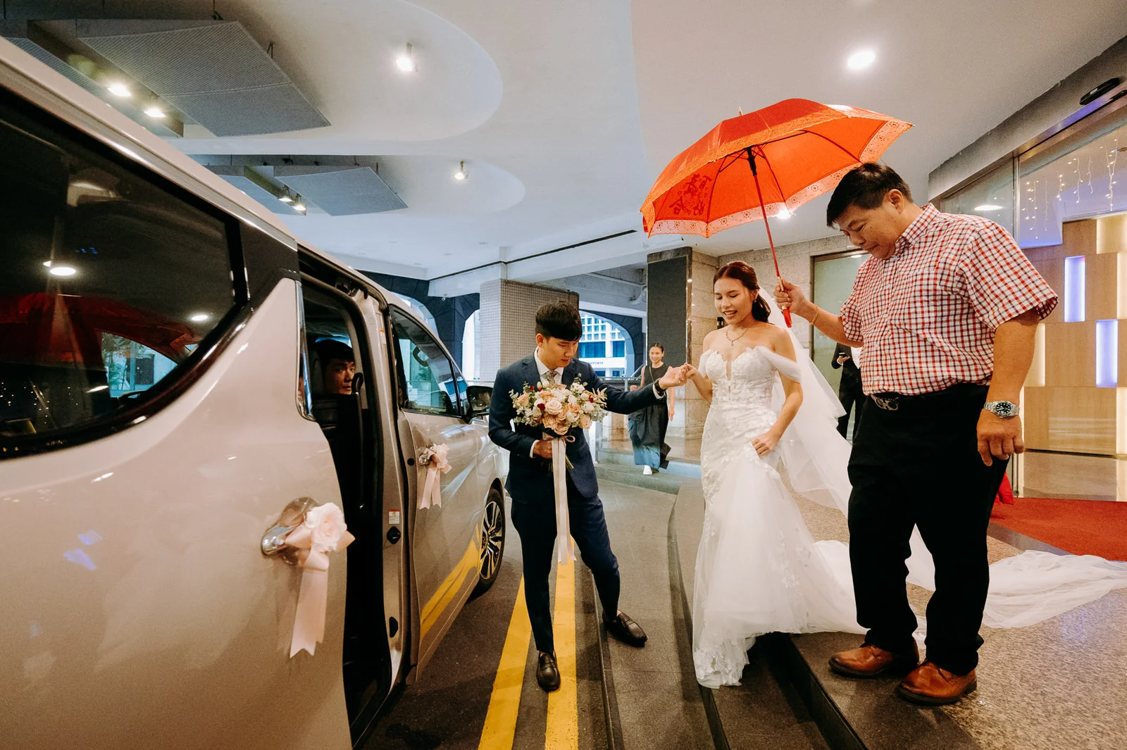 S & R wedding photo 15