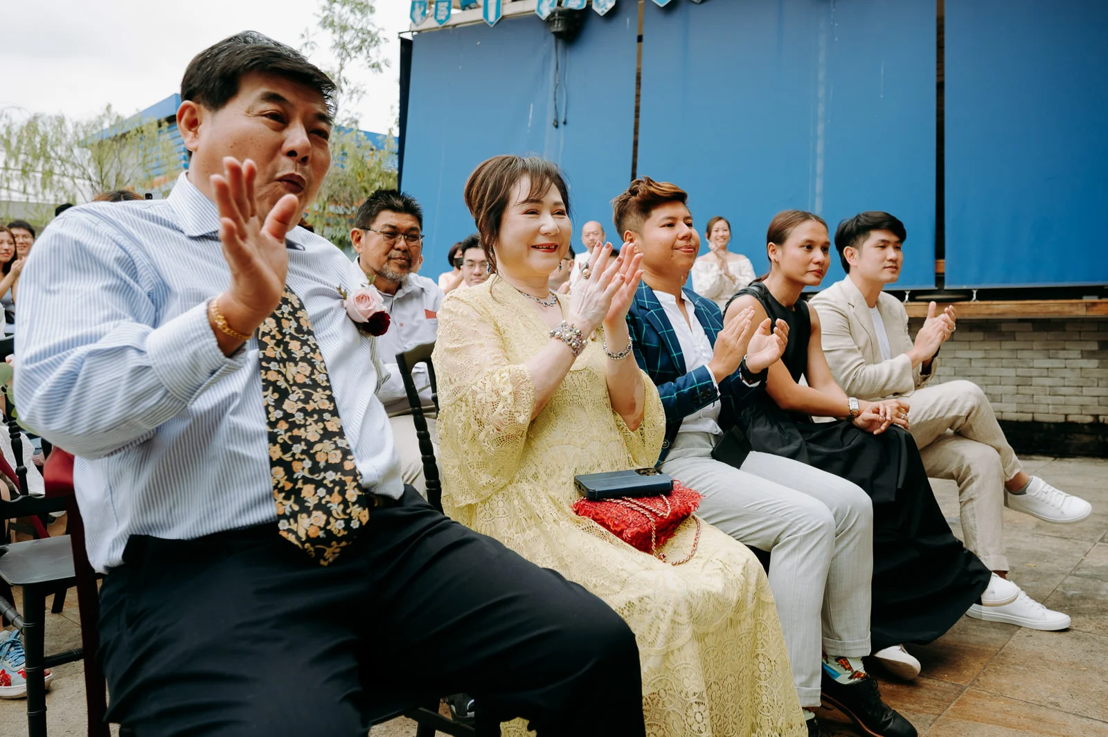 S & R wedding photo 51