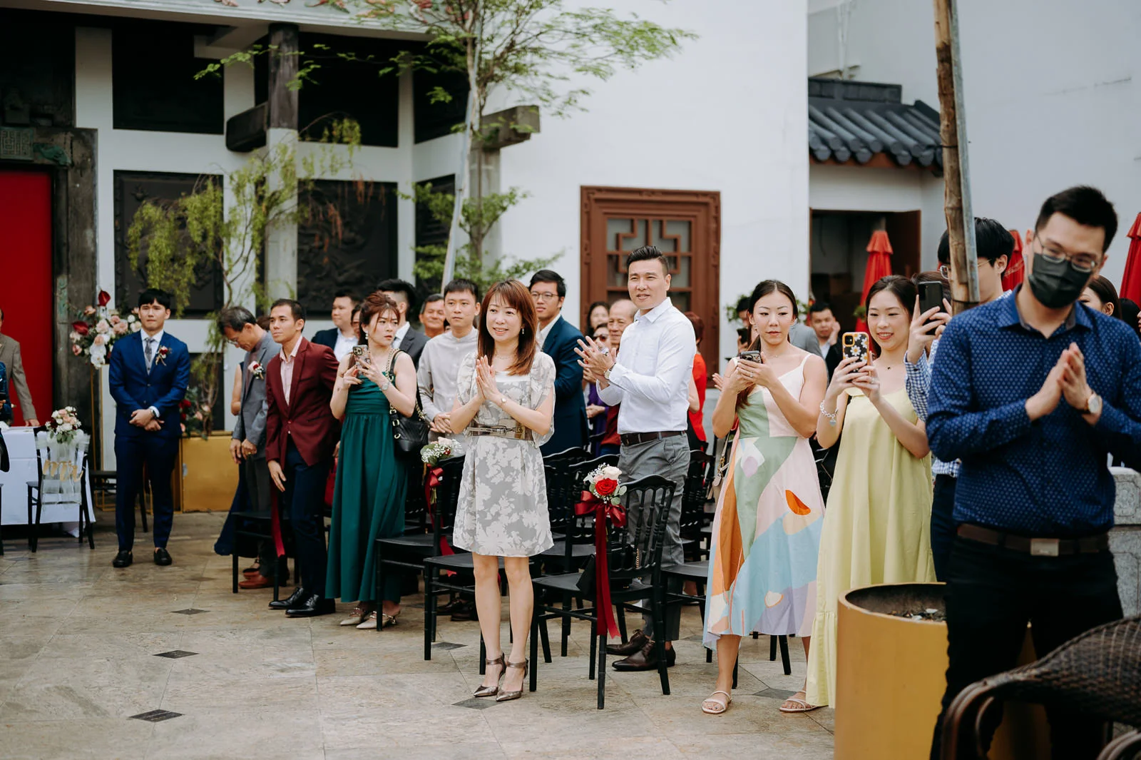 S & R wedding photo 49