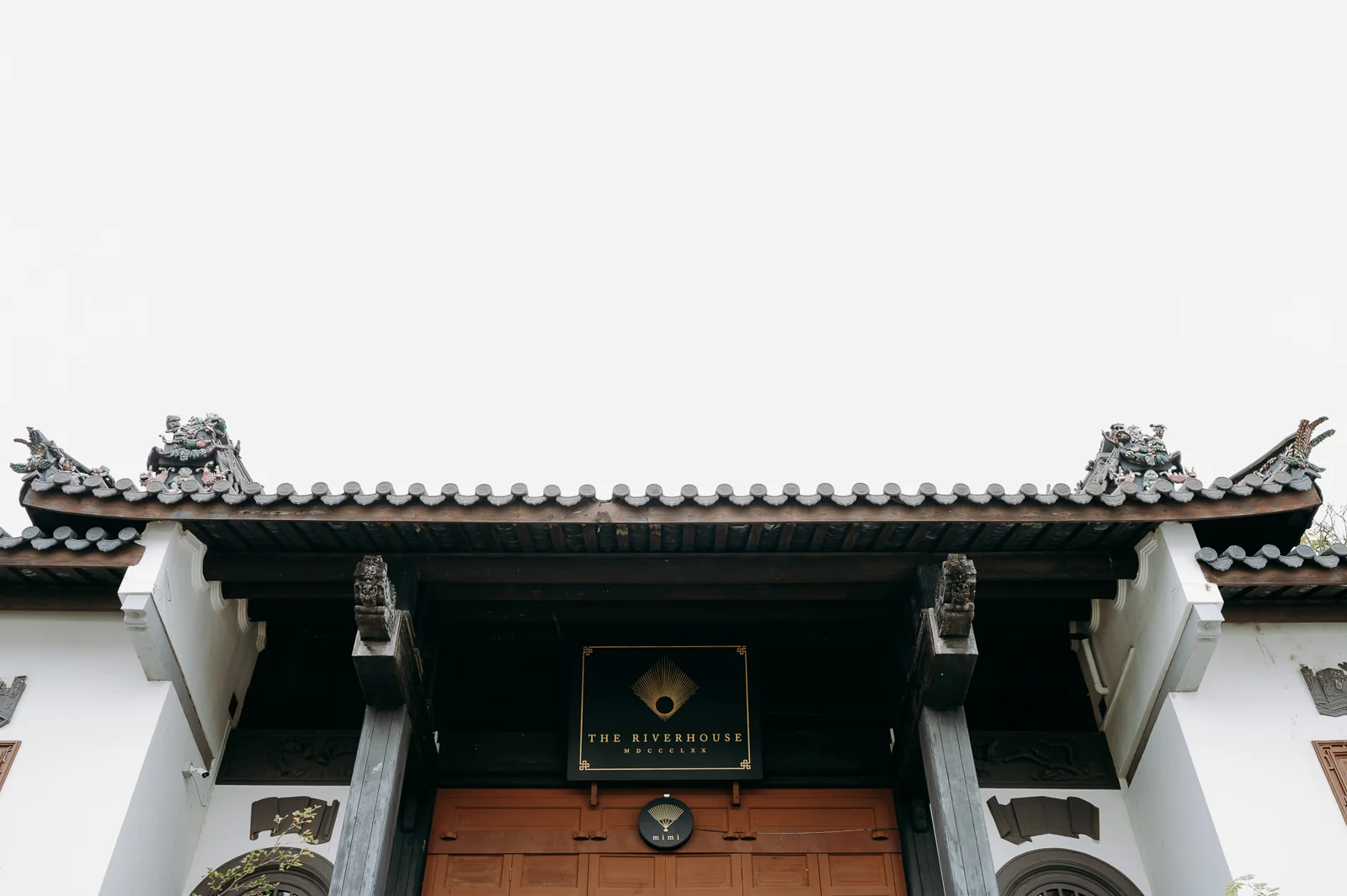 S & R wedding photo 25