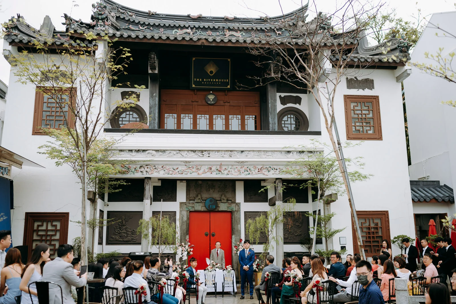 S & R wedding photo 52