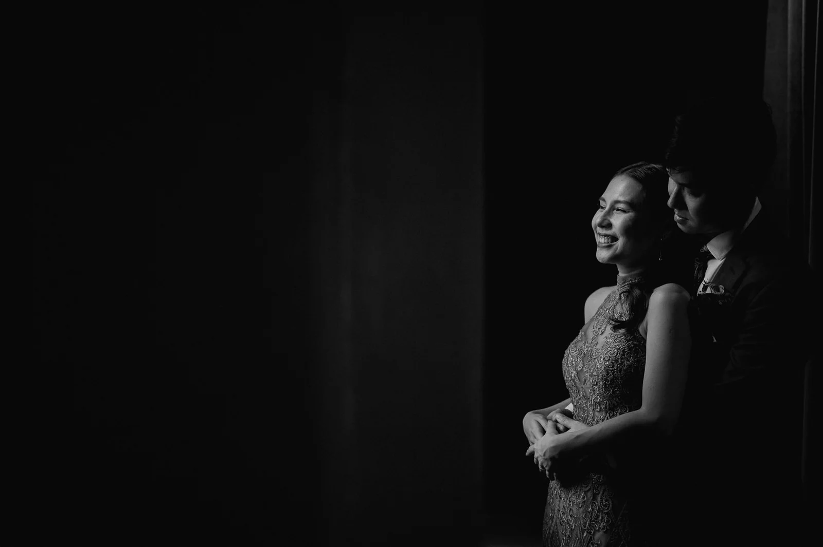 S & R wedding photo 70