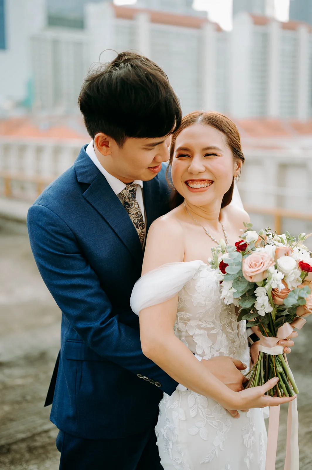 S & R wedding photo 20