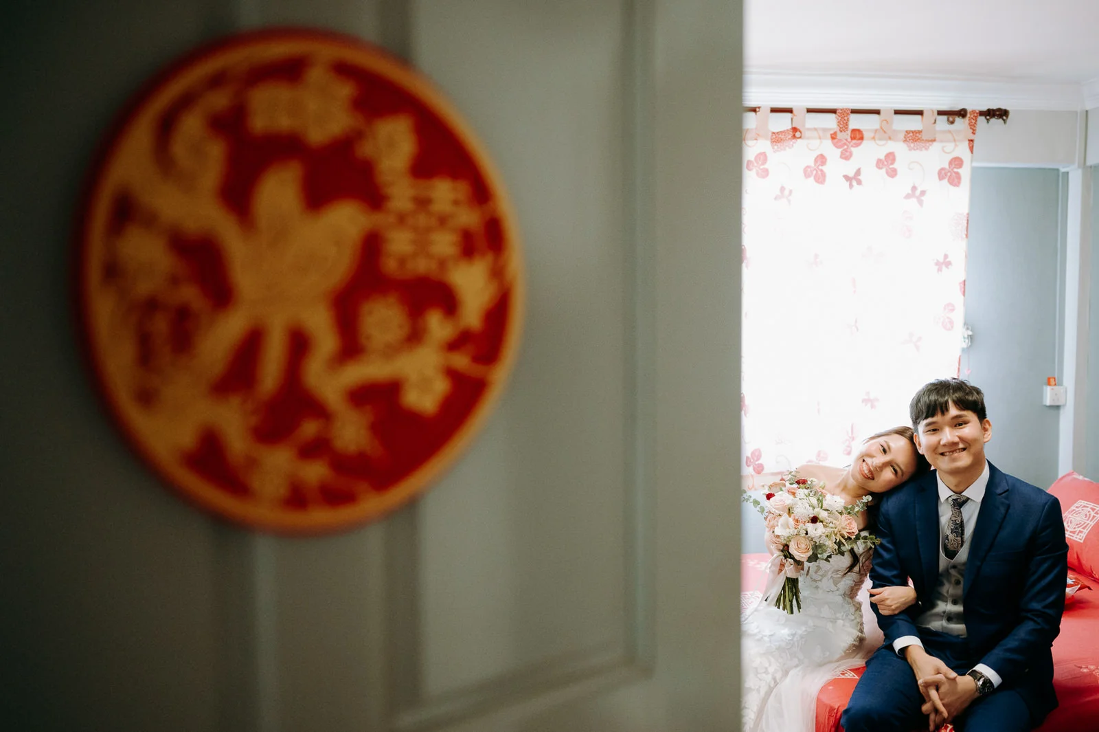 S & R wedding photo 29