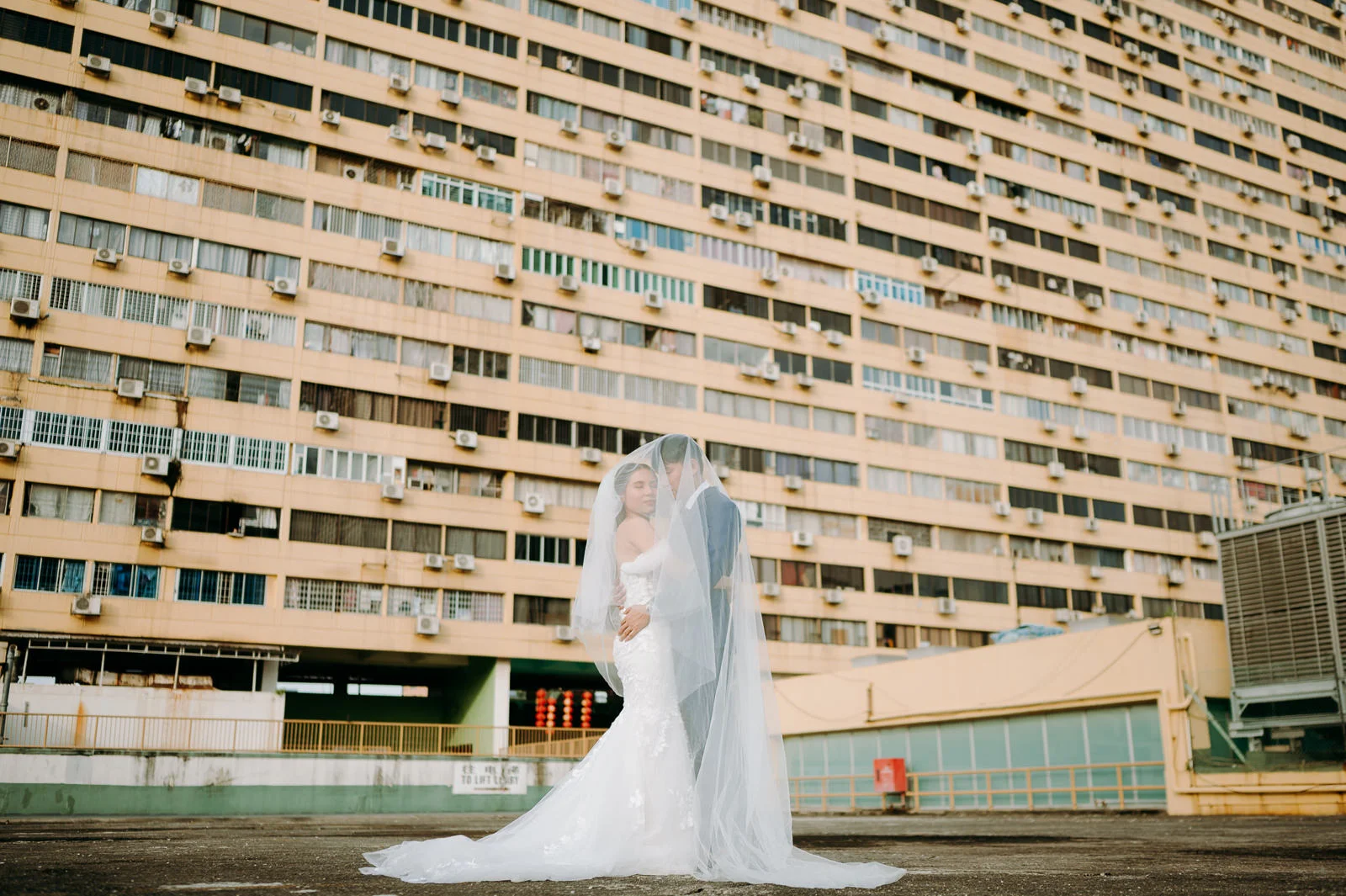 S & R wedding photo 28