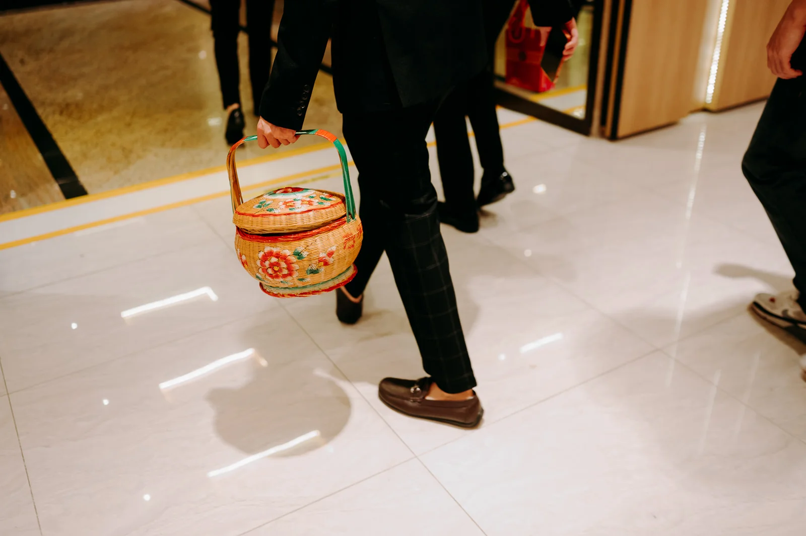 S & R wedding photo 11