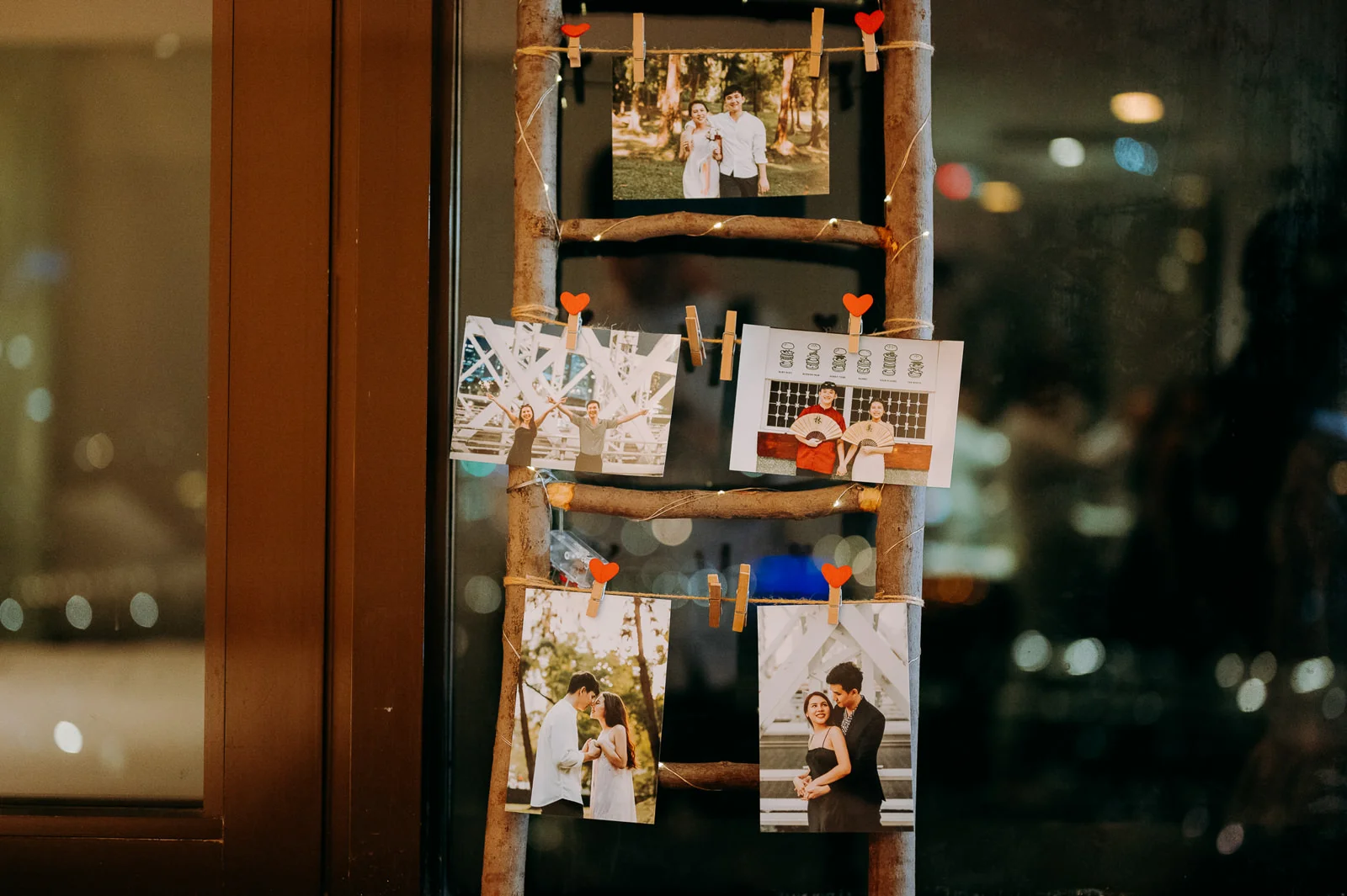 S & R wedding photo 10