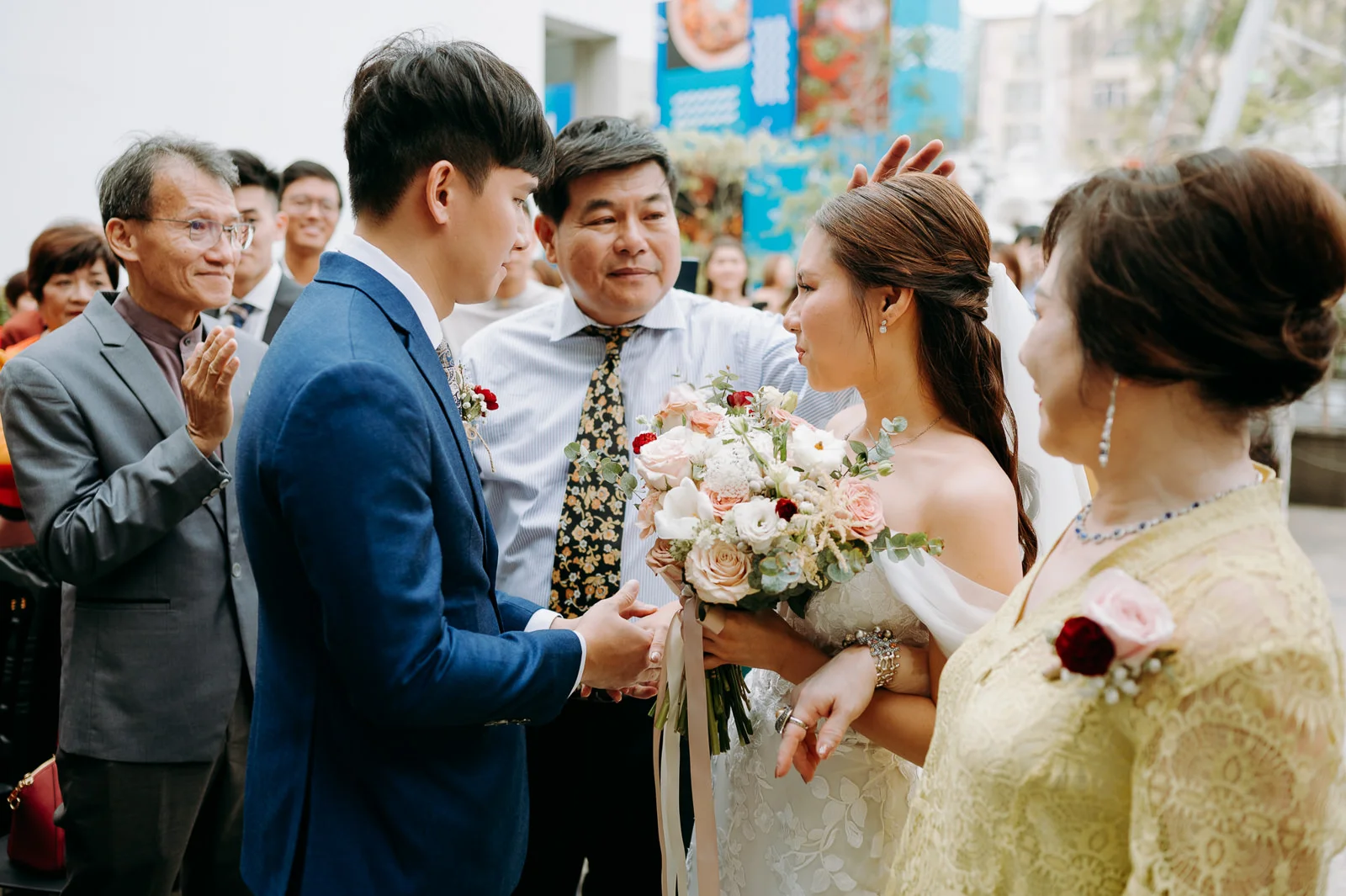 S & R wedding photo 50