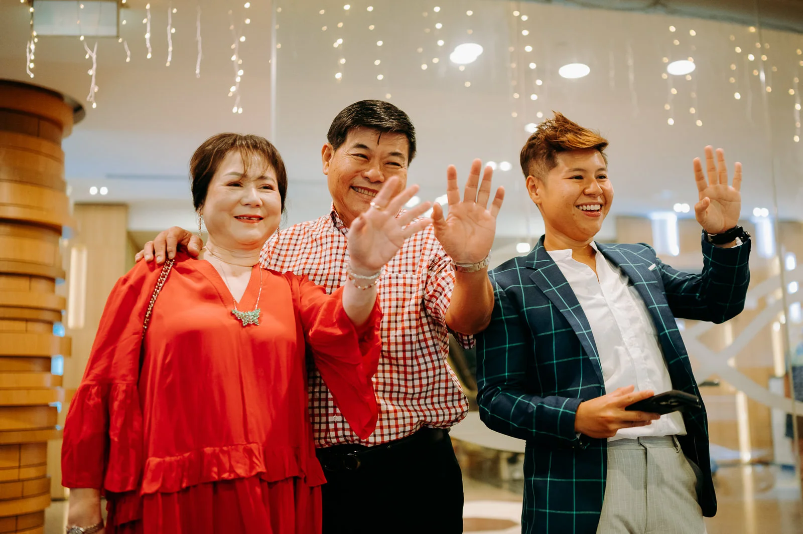 S & R wedding photo 18