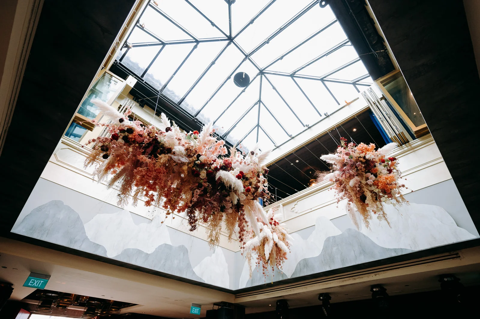 S & R wedding photo 43