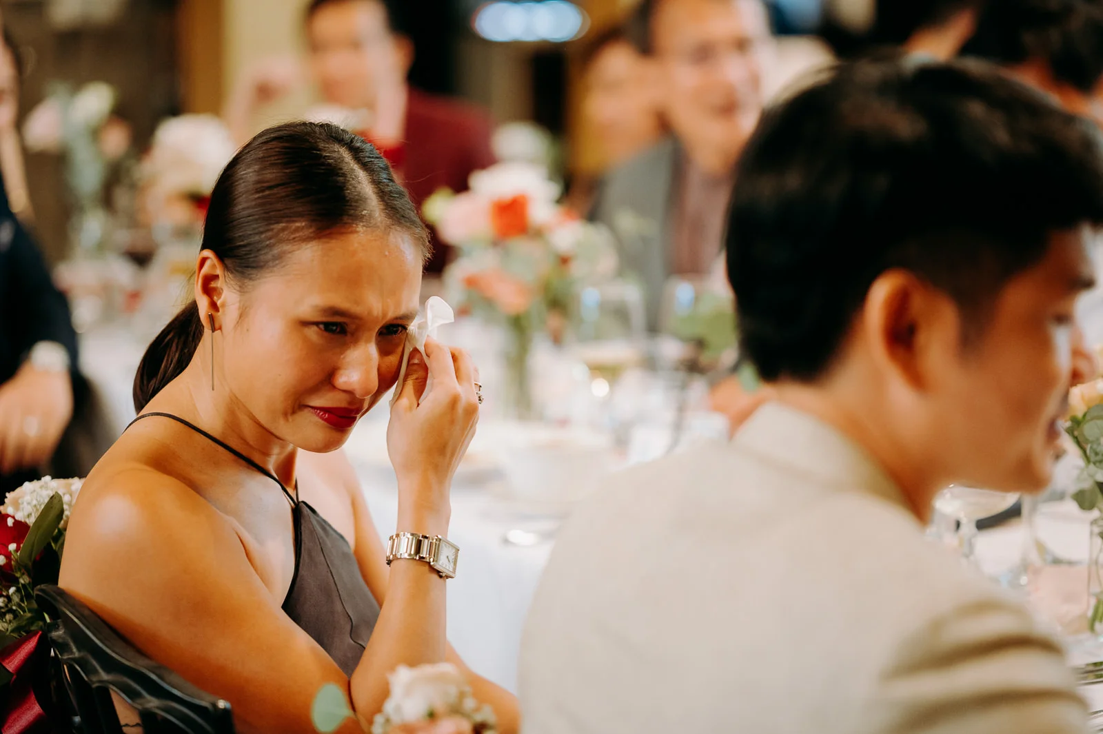 S & R wedding photo 63