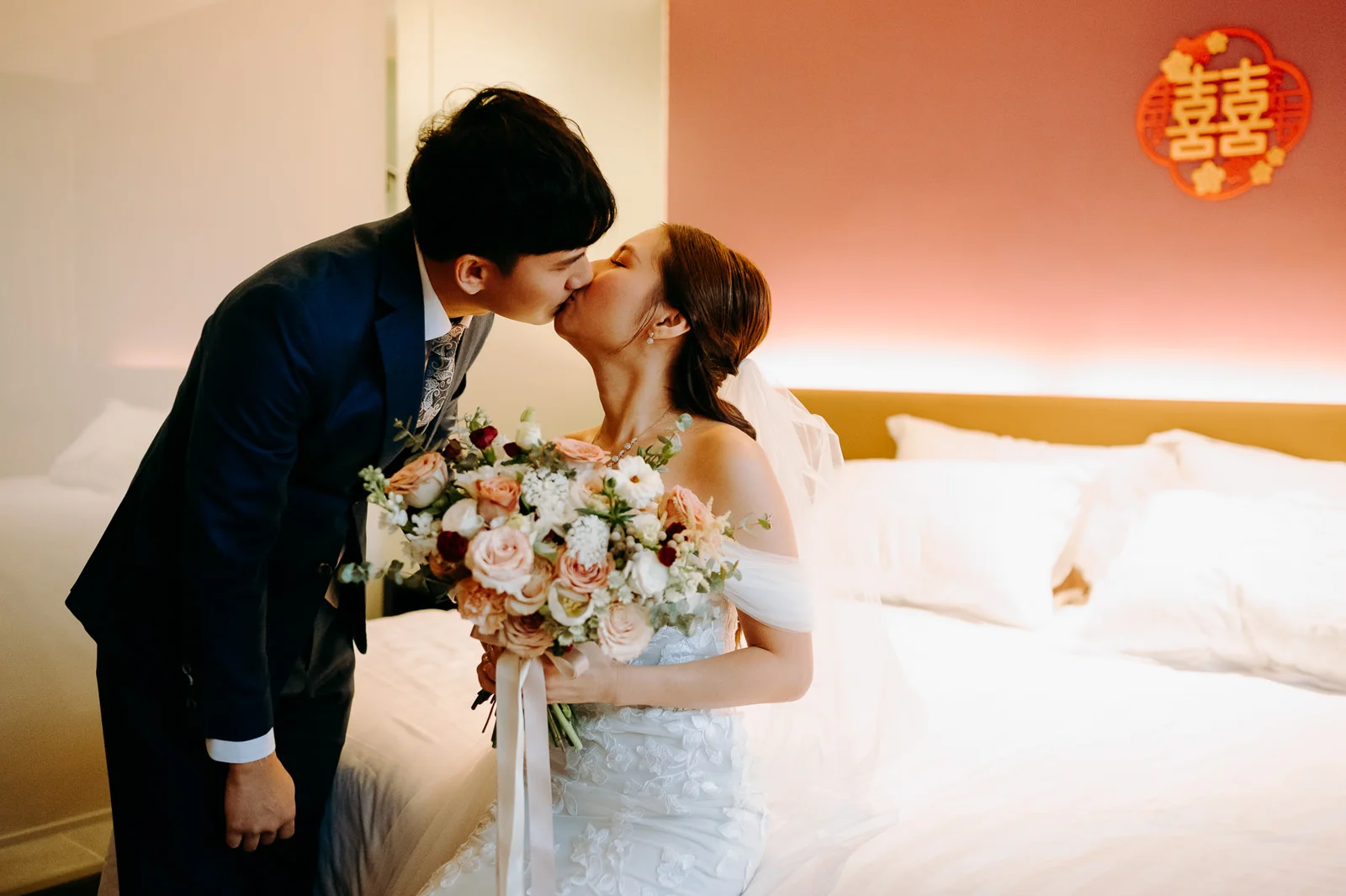 S & R wedding photo 17