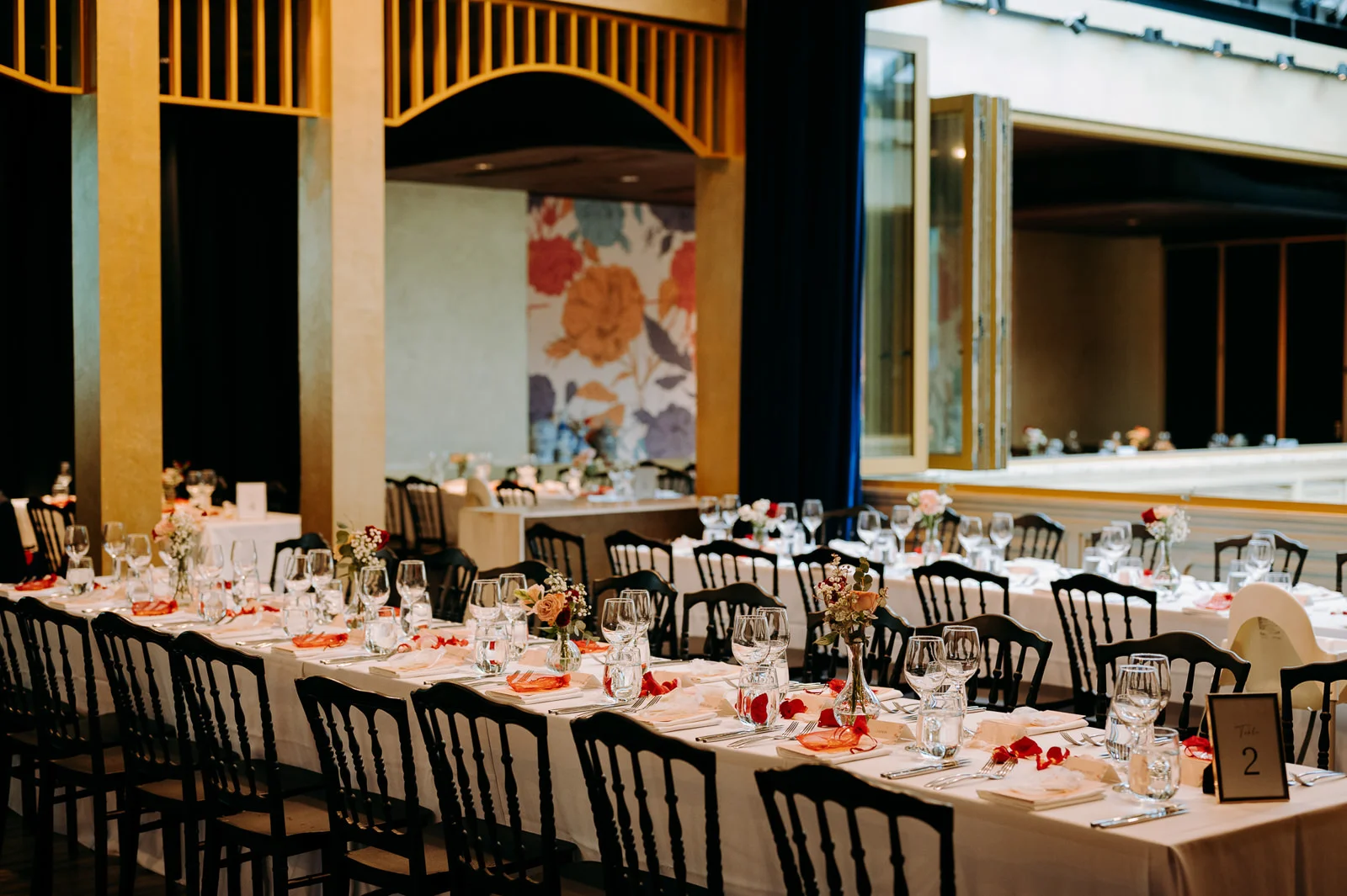 S & R wedding photo 37