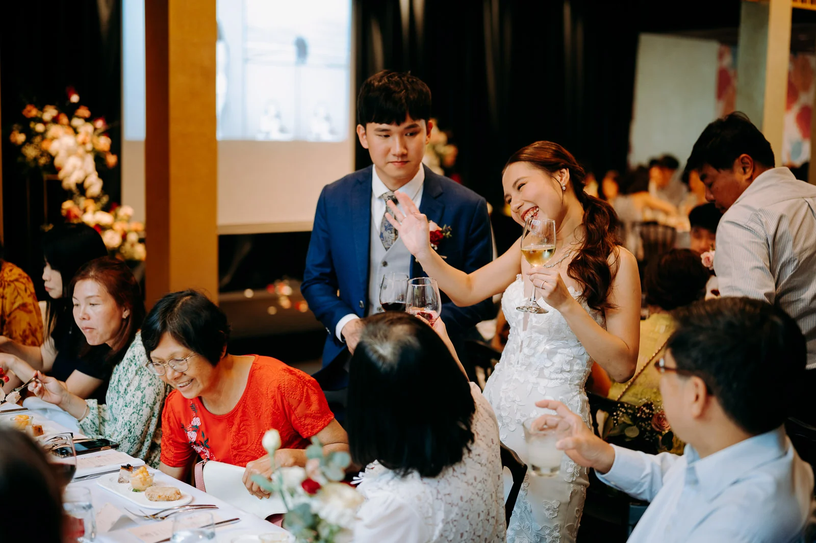 S & R wedding photo 67